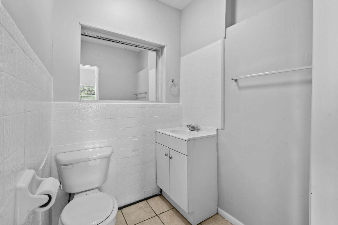 KELSEY CITY - Residential Income