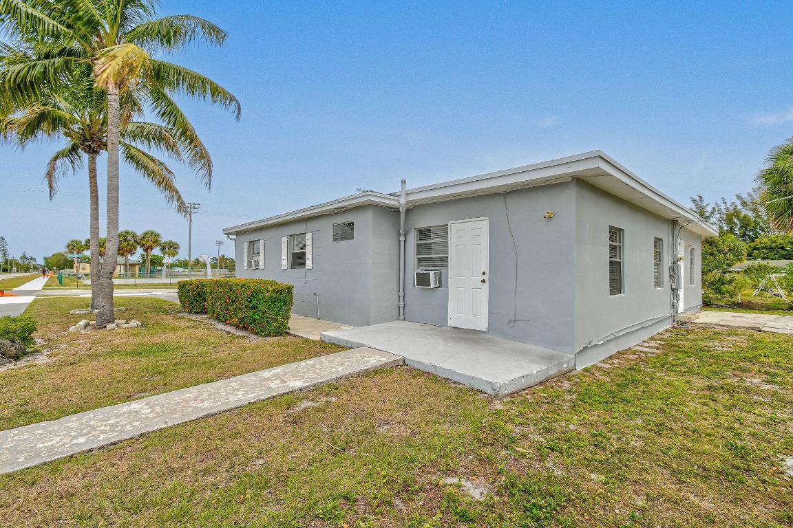 KELSEY CITY - Residential Income