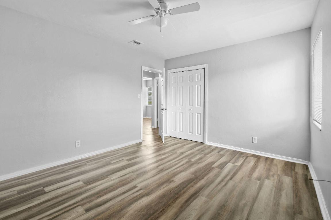 KELSEY CITY - Residential Income