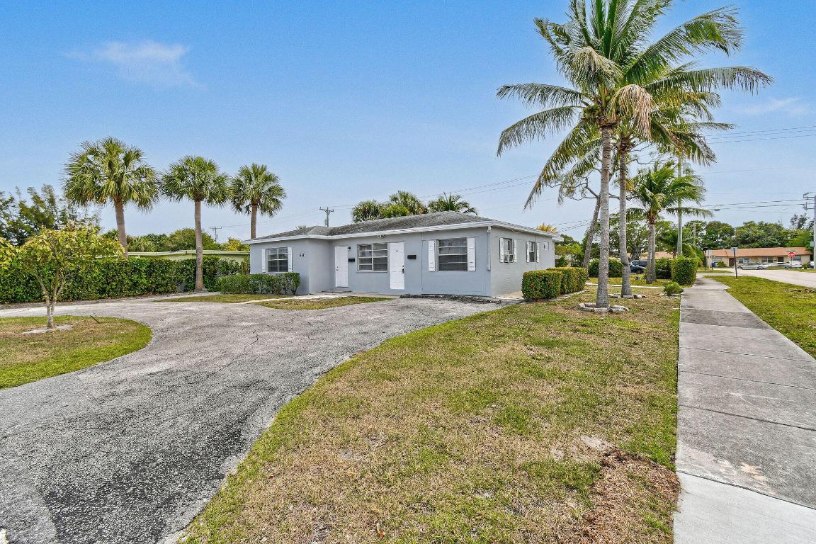 KELSEY CITY - Residential Income