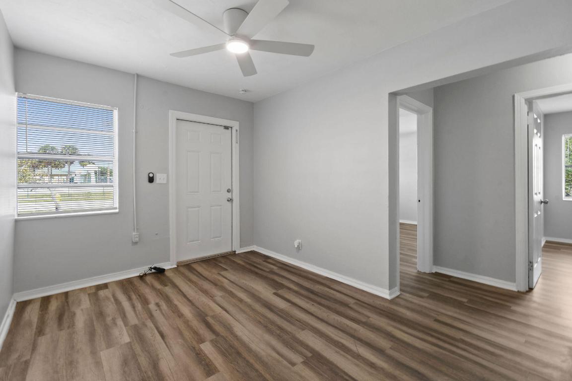 KELSEY CITY - Residential Income