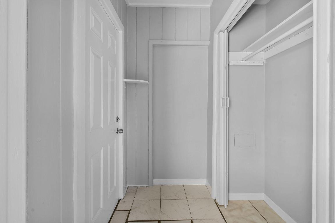 KELSEY CITY - Residential Income