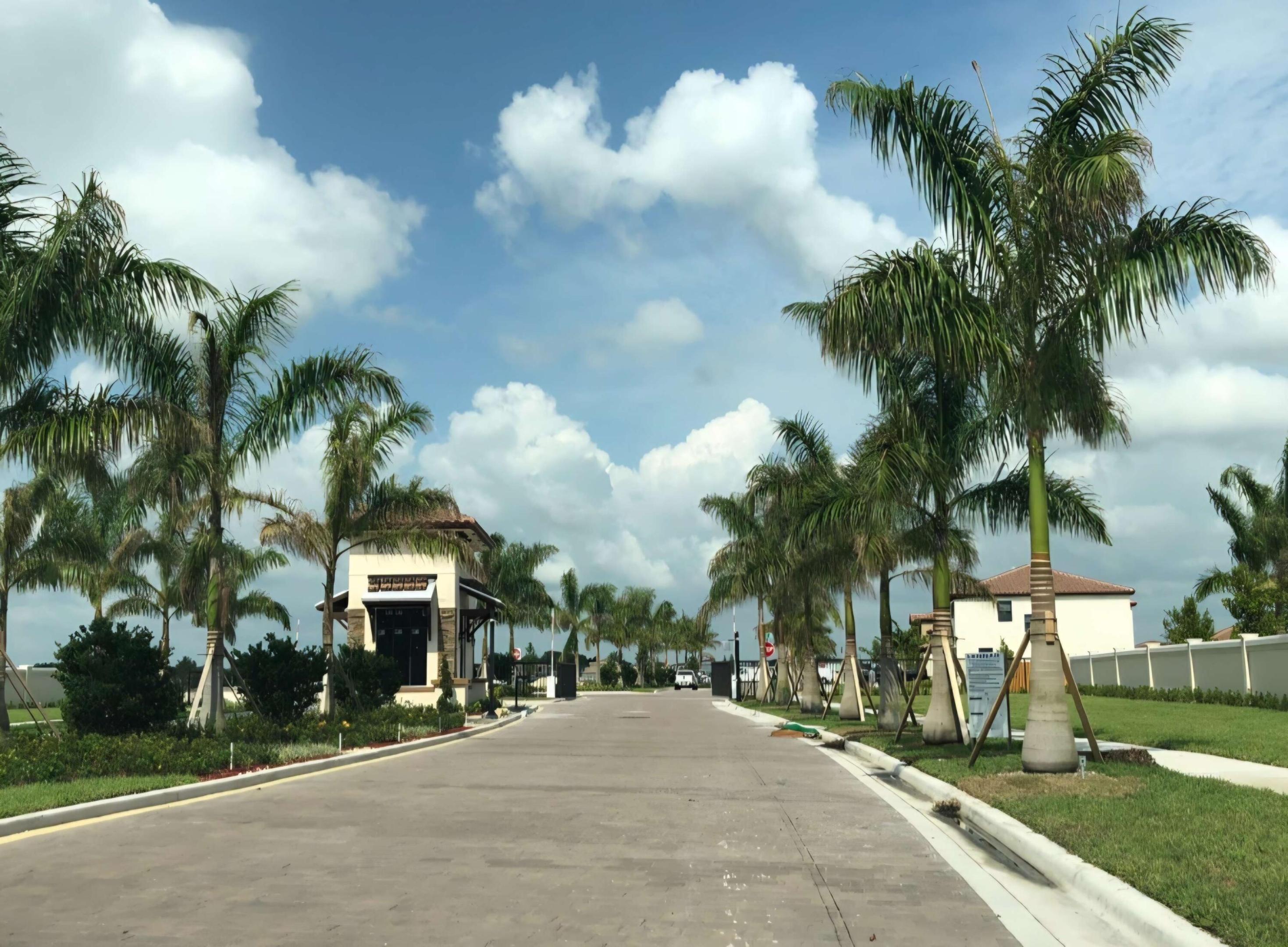 View photos, virtual tours, details... 195 SE 24th Court