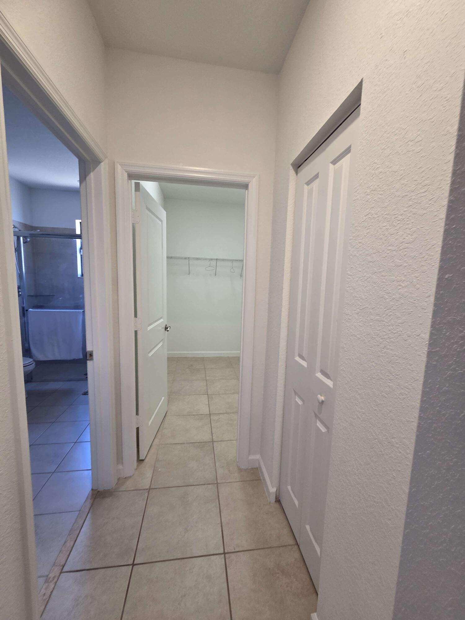 KINGMAN COMMONS - Residential Lease