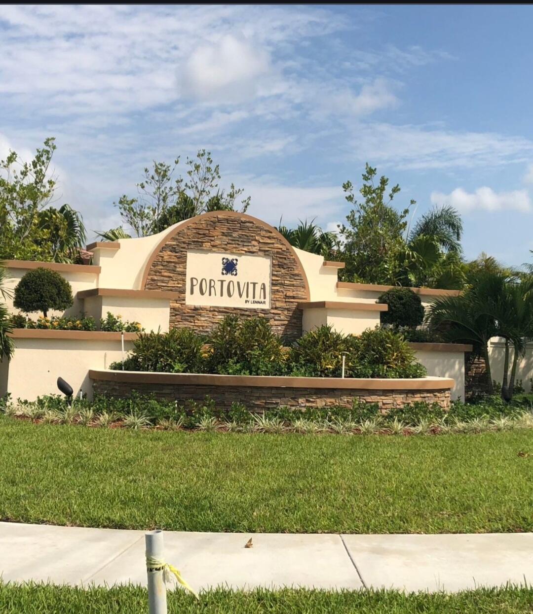 KINGMAN COMMONS - Residential Lease