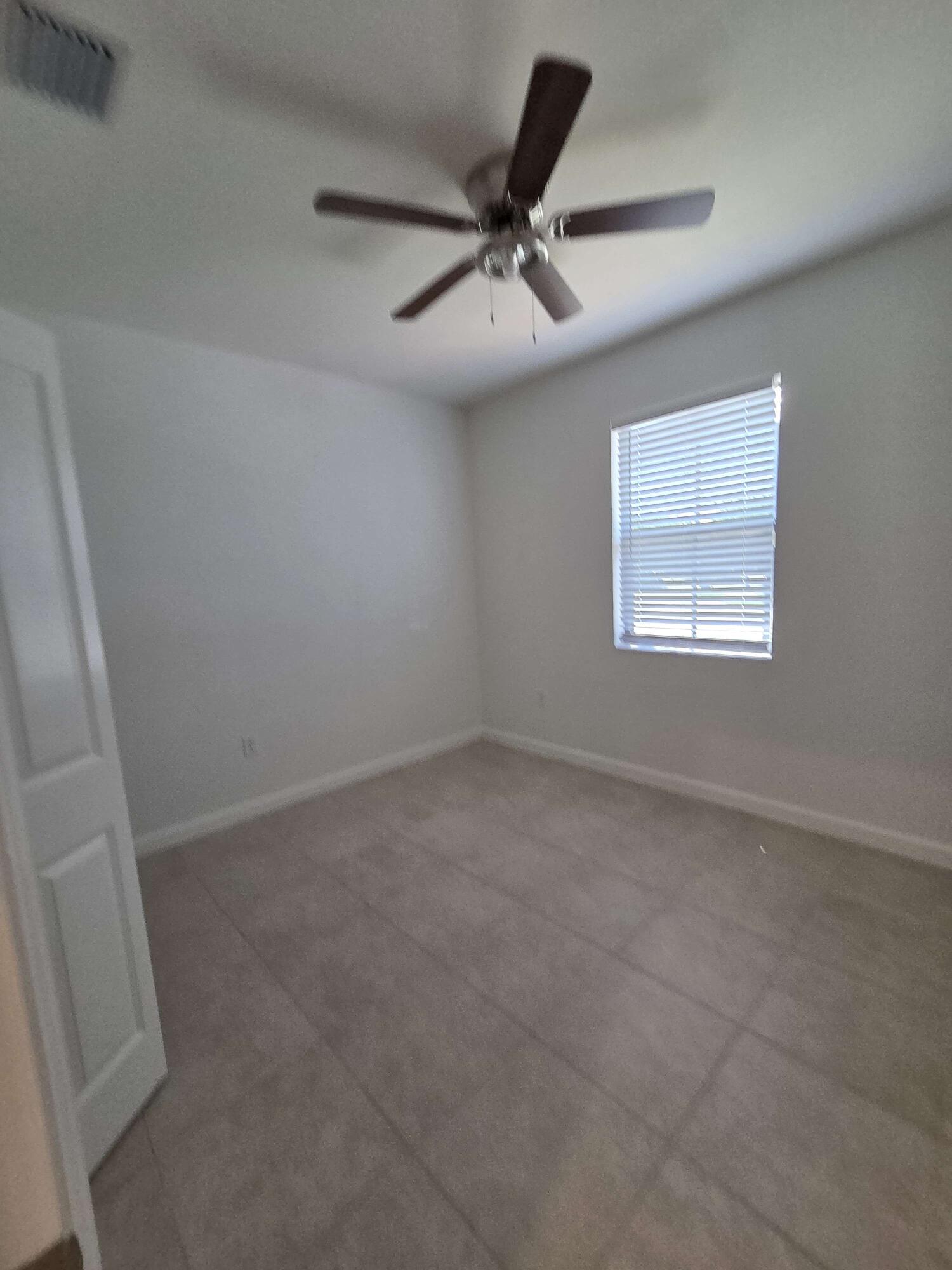 KINGMAN COMMONS - Residential Lease
