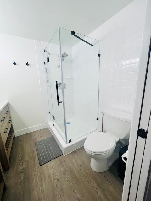 VILLAGE OF SANDALWOOD LAKES SOUTH - Residential