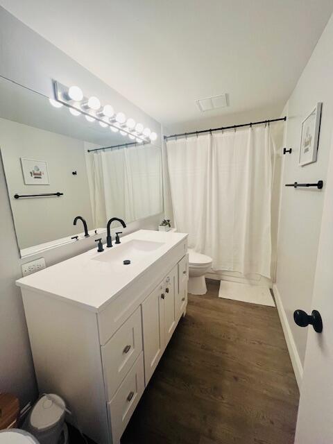 VILLAGE OF SANDALWOOD LAKES SOUTH - Residential