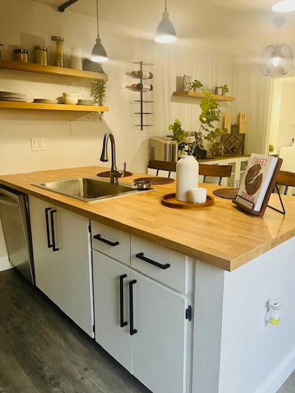 Photo of 5902 59th Way, West Palm Beach, FL 33409 (MLS # B26006523)