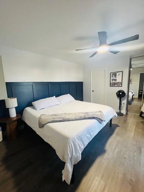 VILLAGE OF SANDALWOOD LAKES SOUTH - Residential