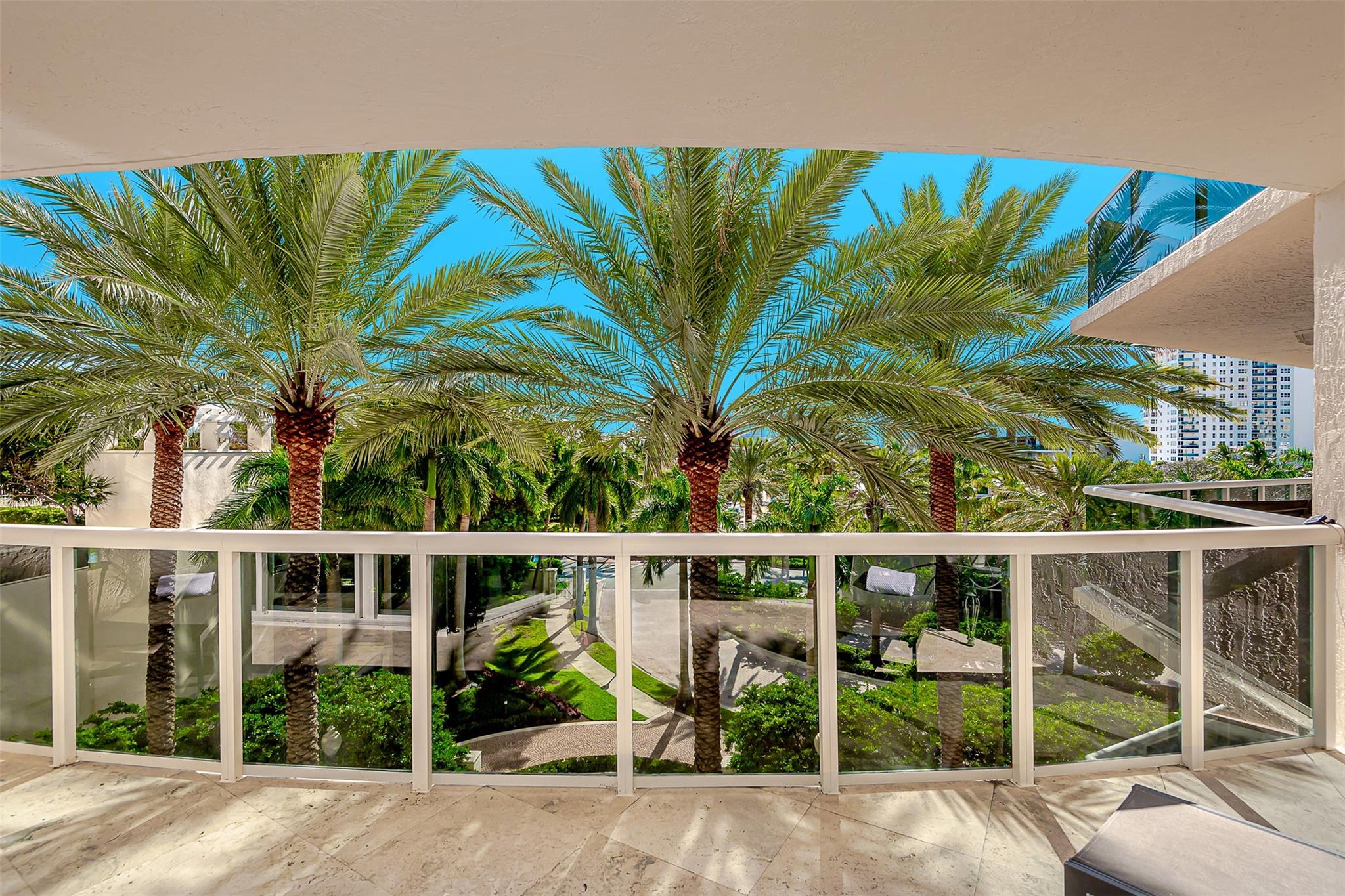 3100 N Ocean Blvd 404