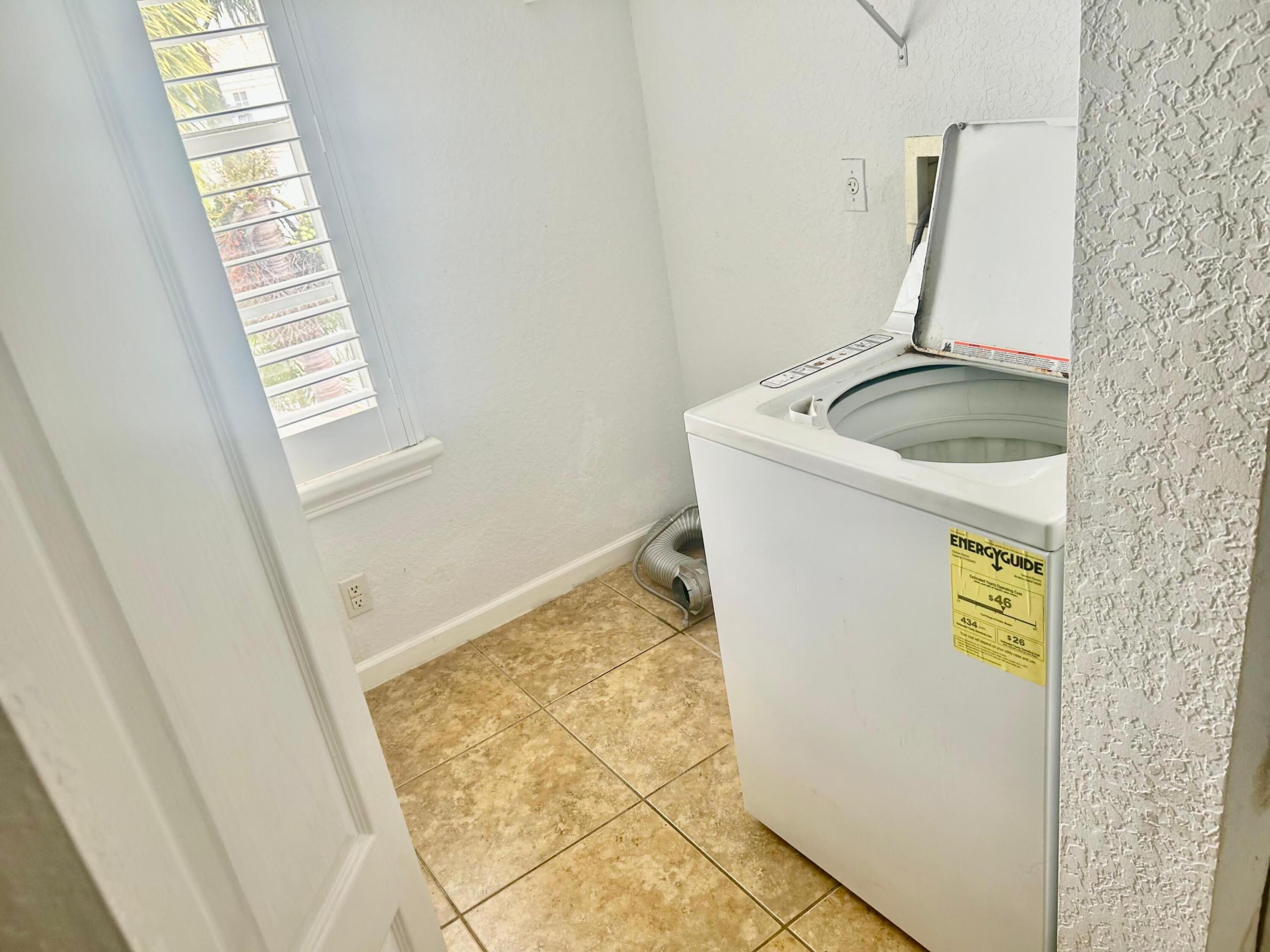 ANTHONY GROVES PH 2 - Residential