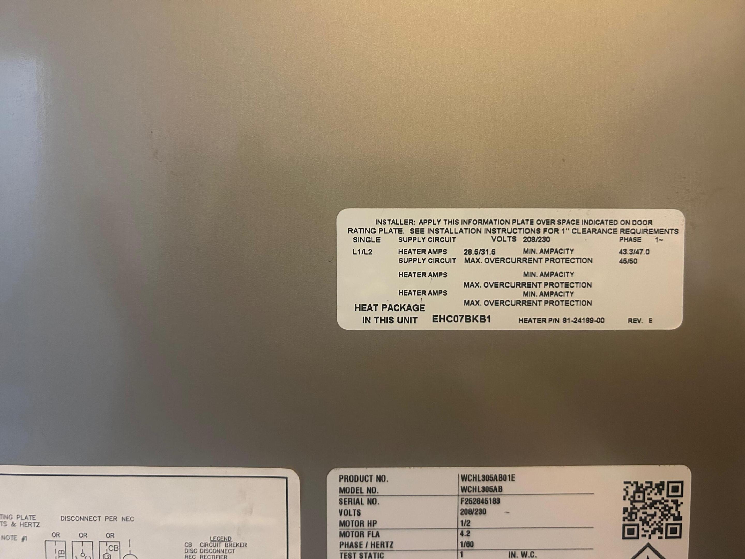 ANTHONY GROVES PH 2 - Residential