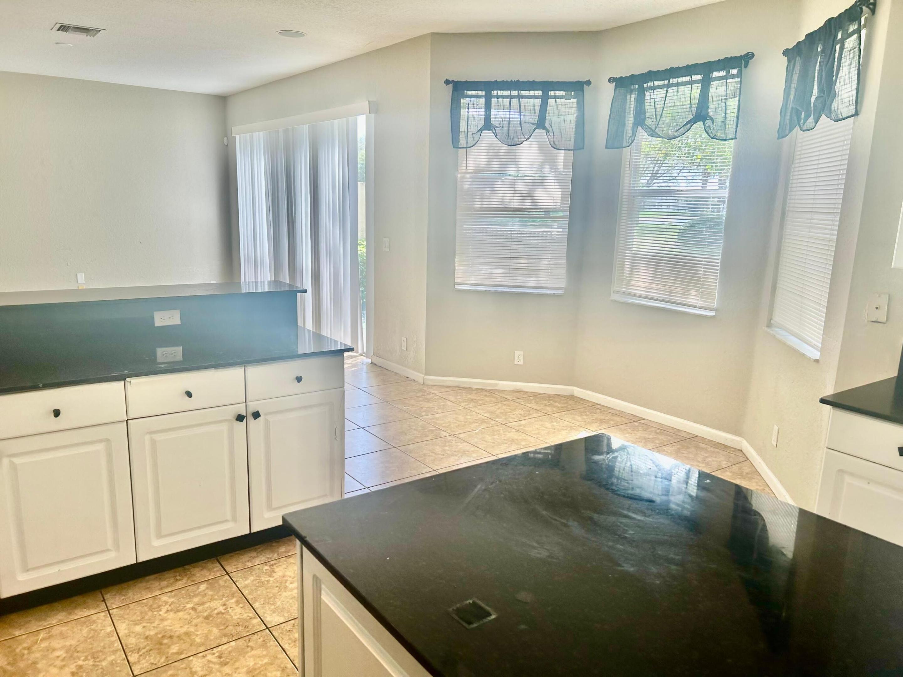 ANTHONY GROVES PH 2 - Residential