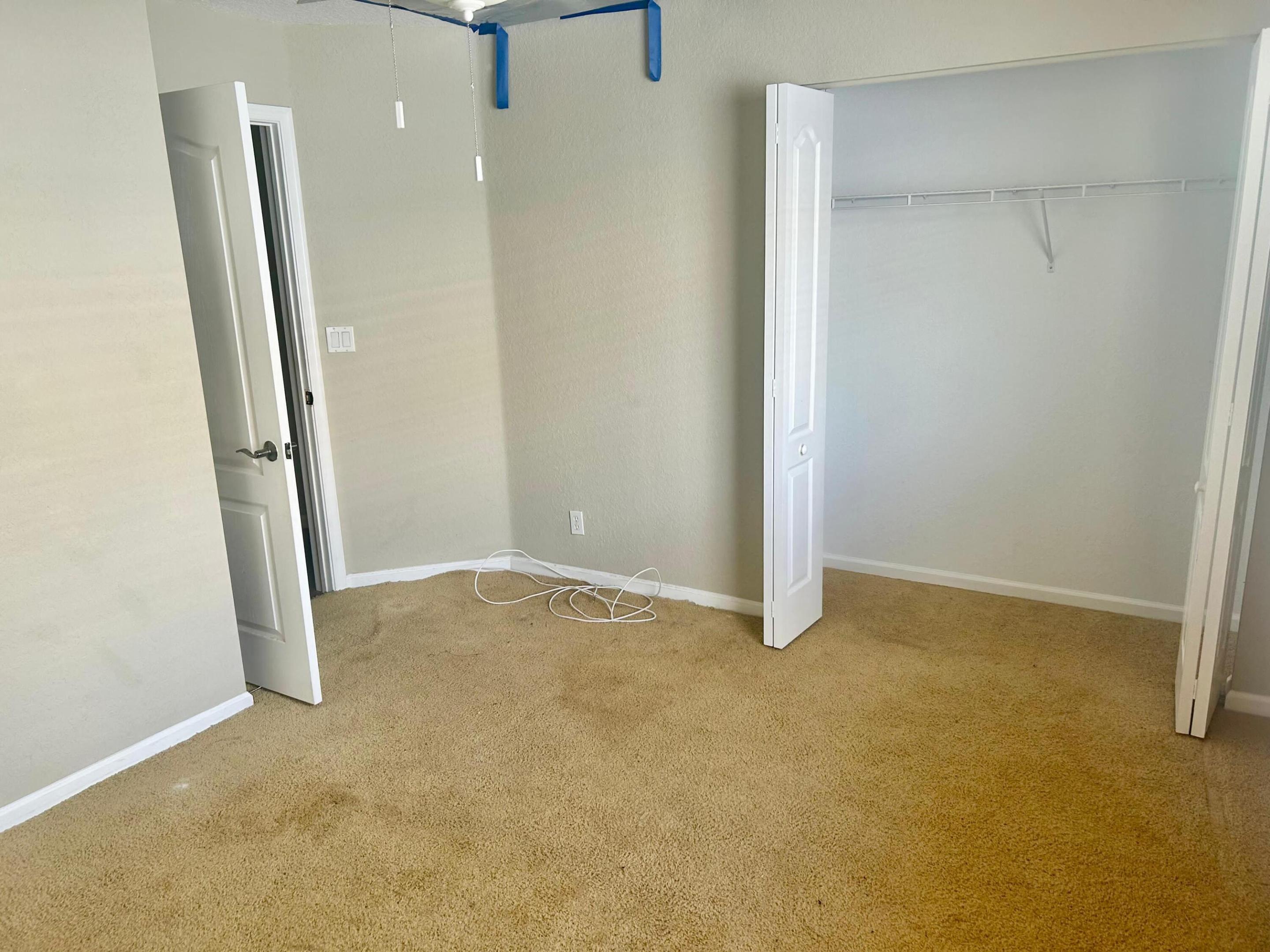 ANTHONY GROVES PH 2 - Residential