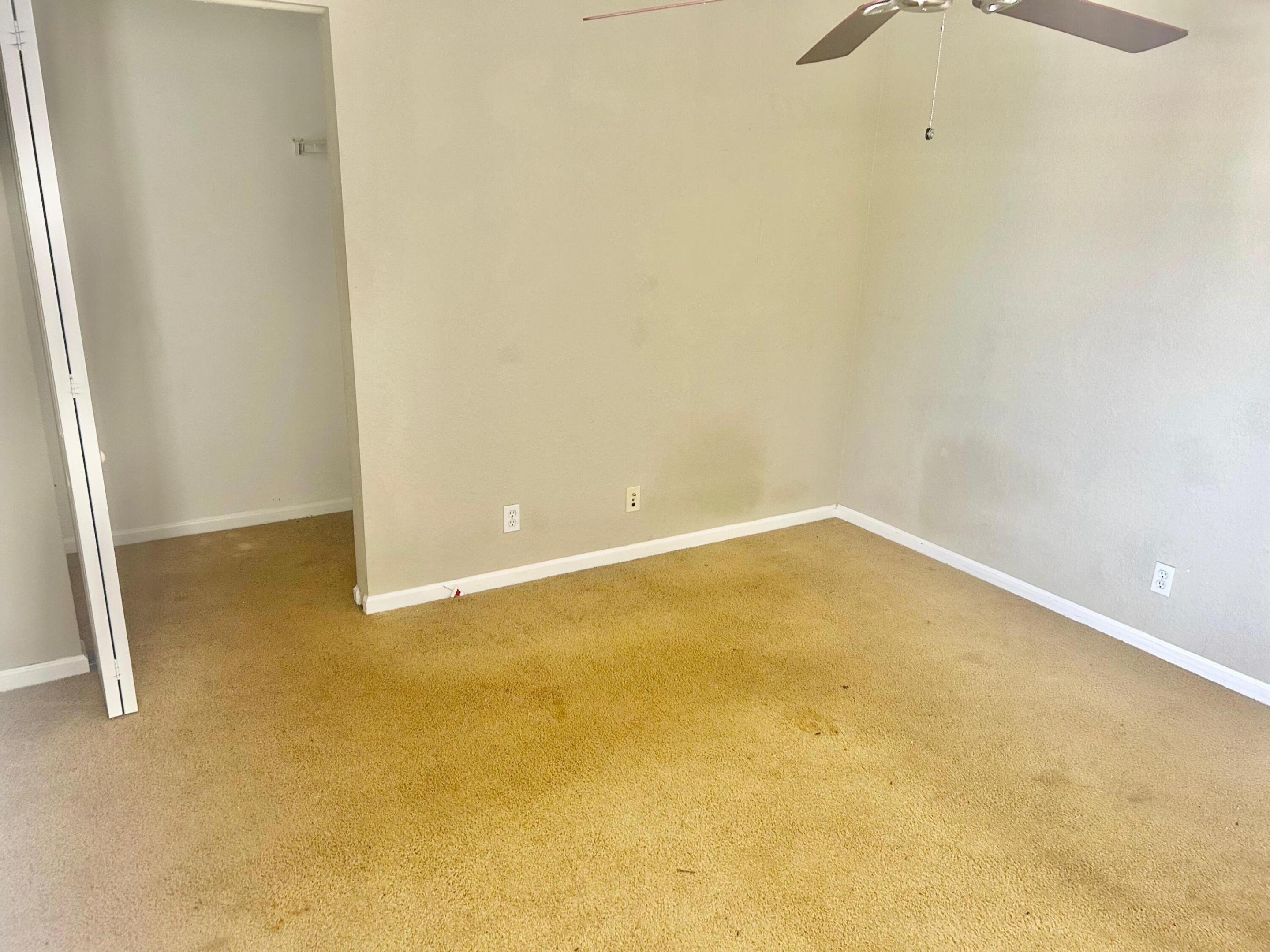 ANTHONY GROVES PH 2 - Residential