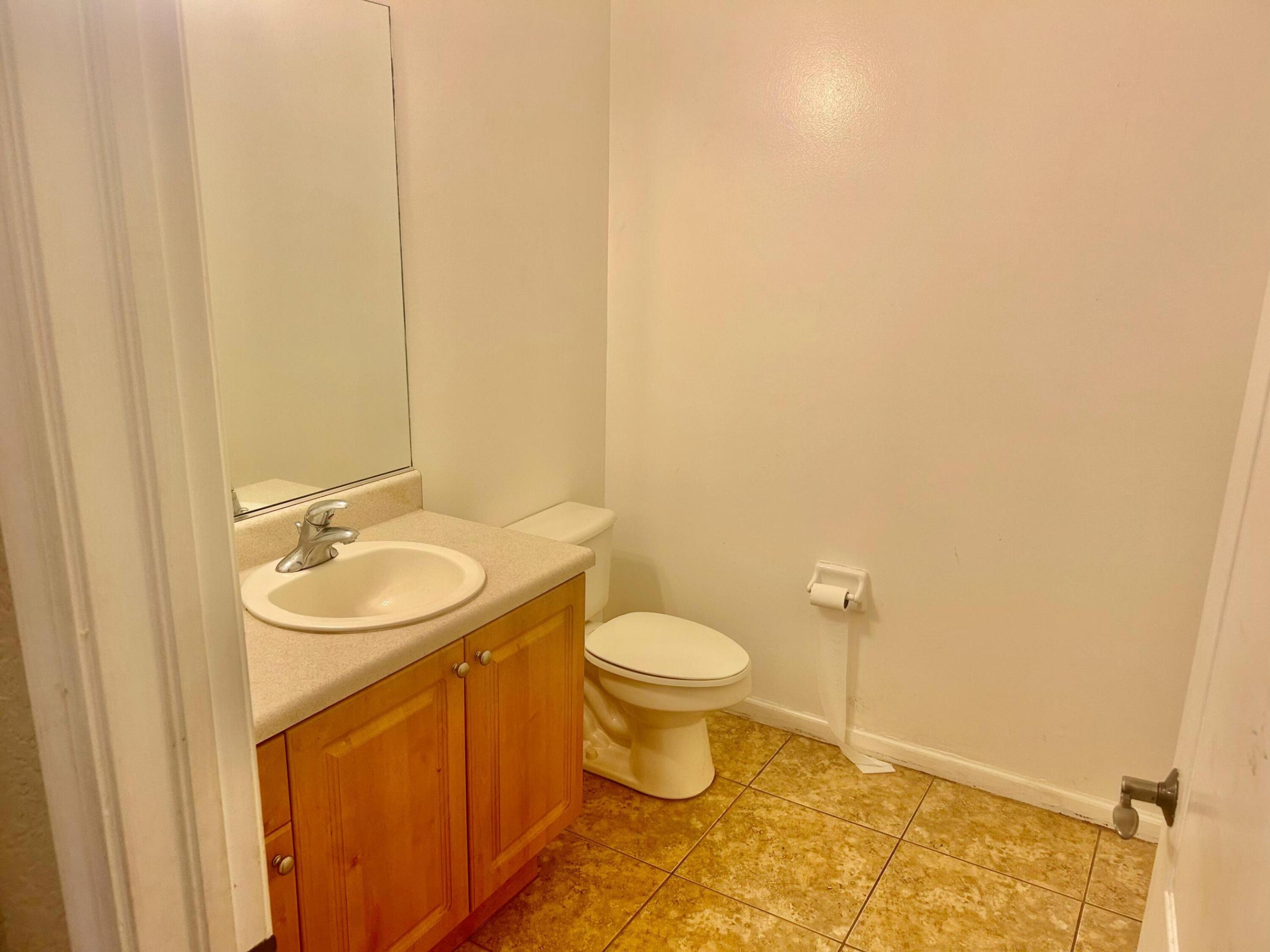 ANTHONY GROVES PH 2 - Residential