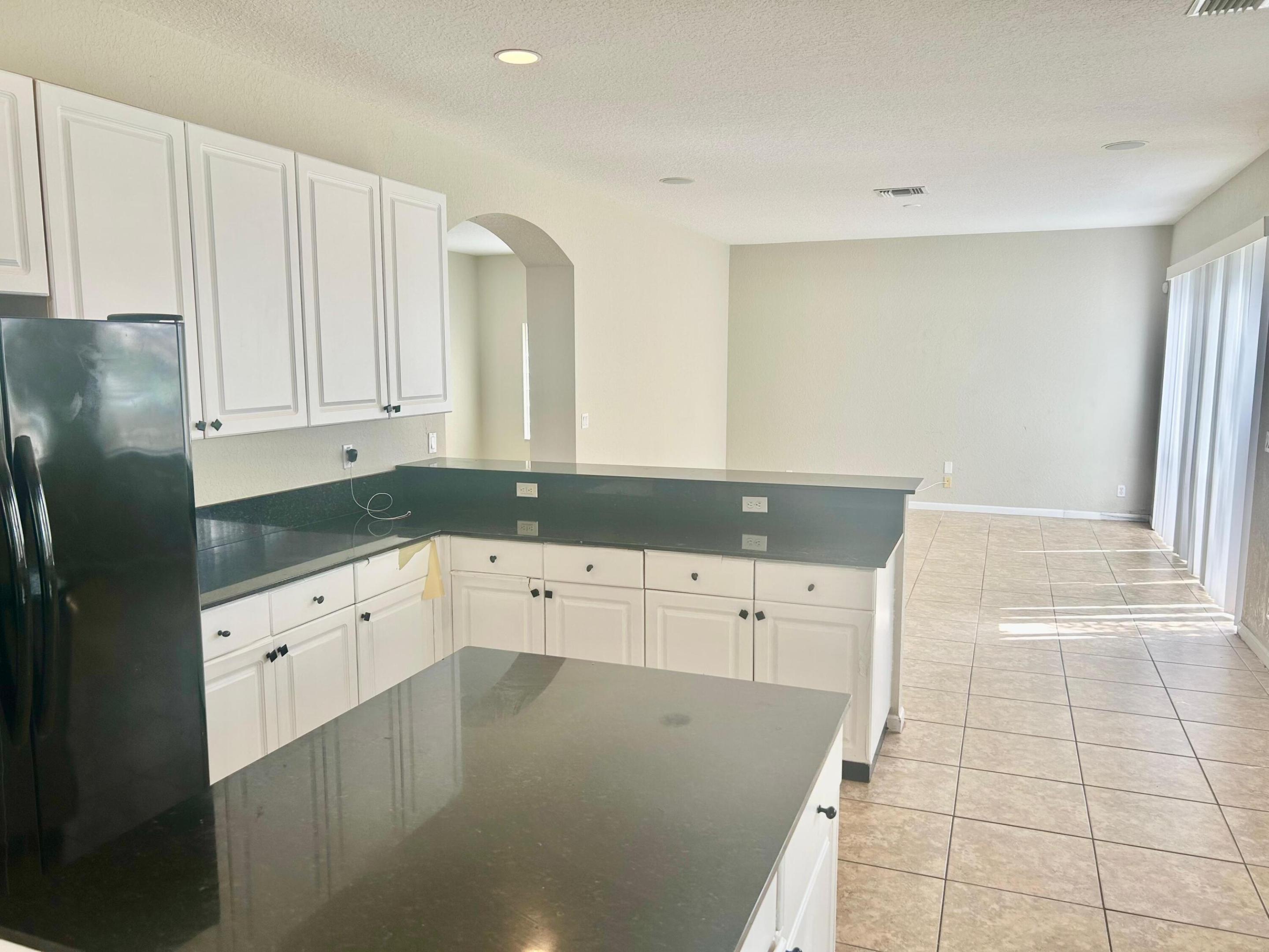 ANTHONY GROVES PH 2 - Residential