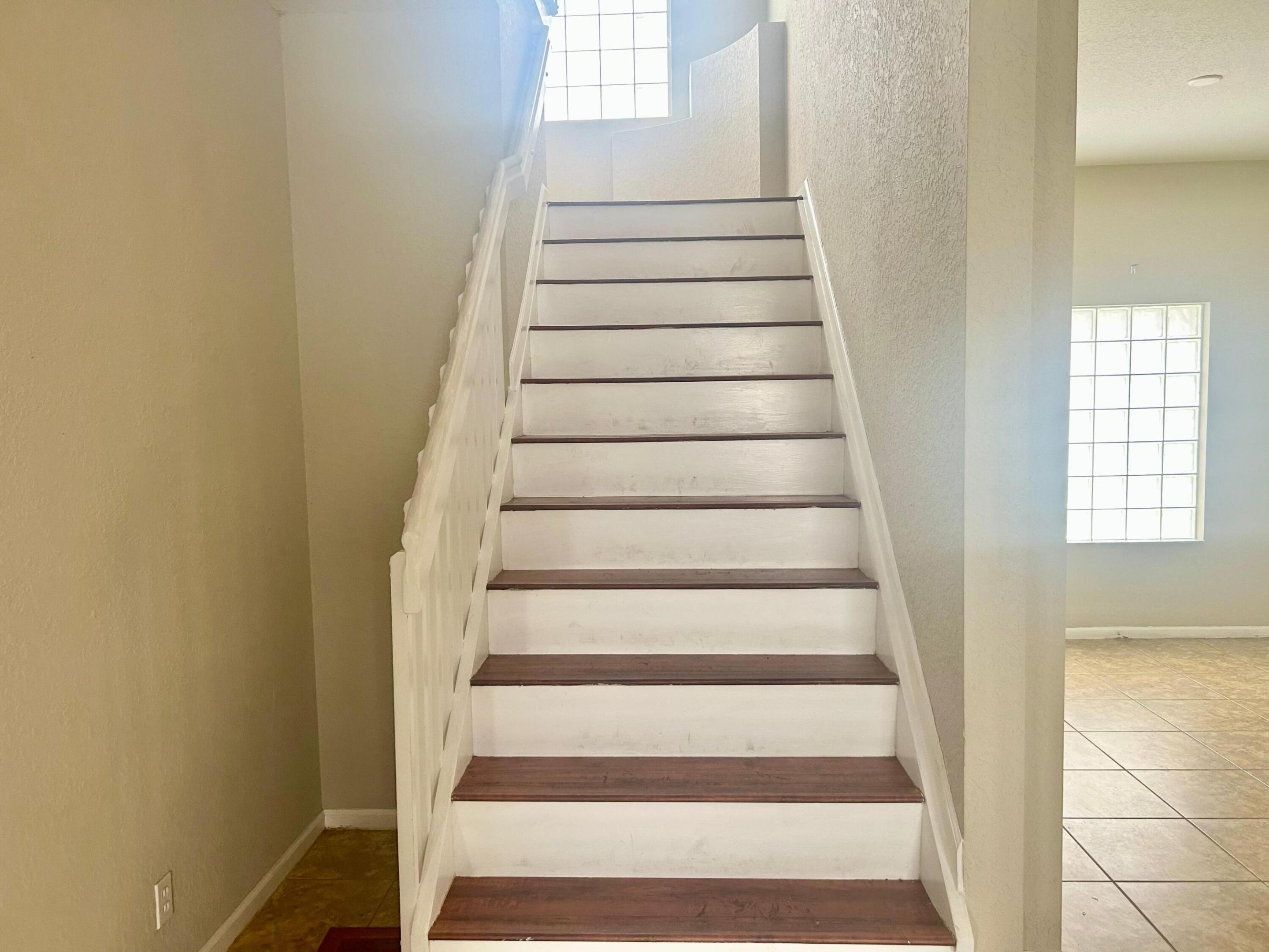 ANTHONY GROVES PH 2 - Residential