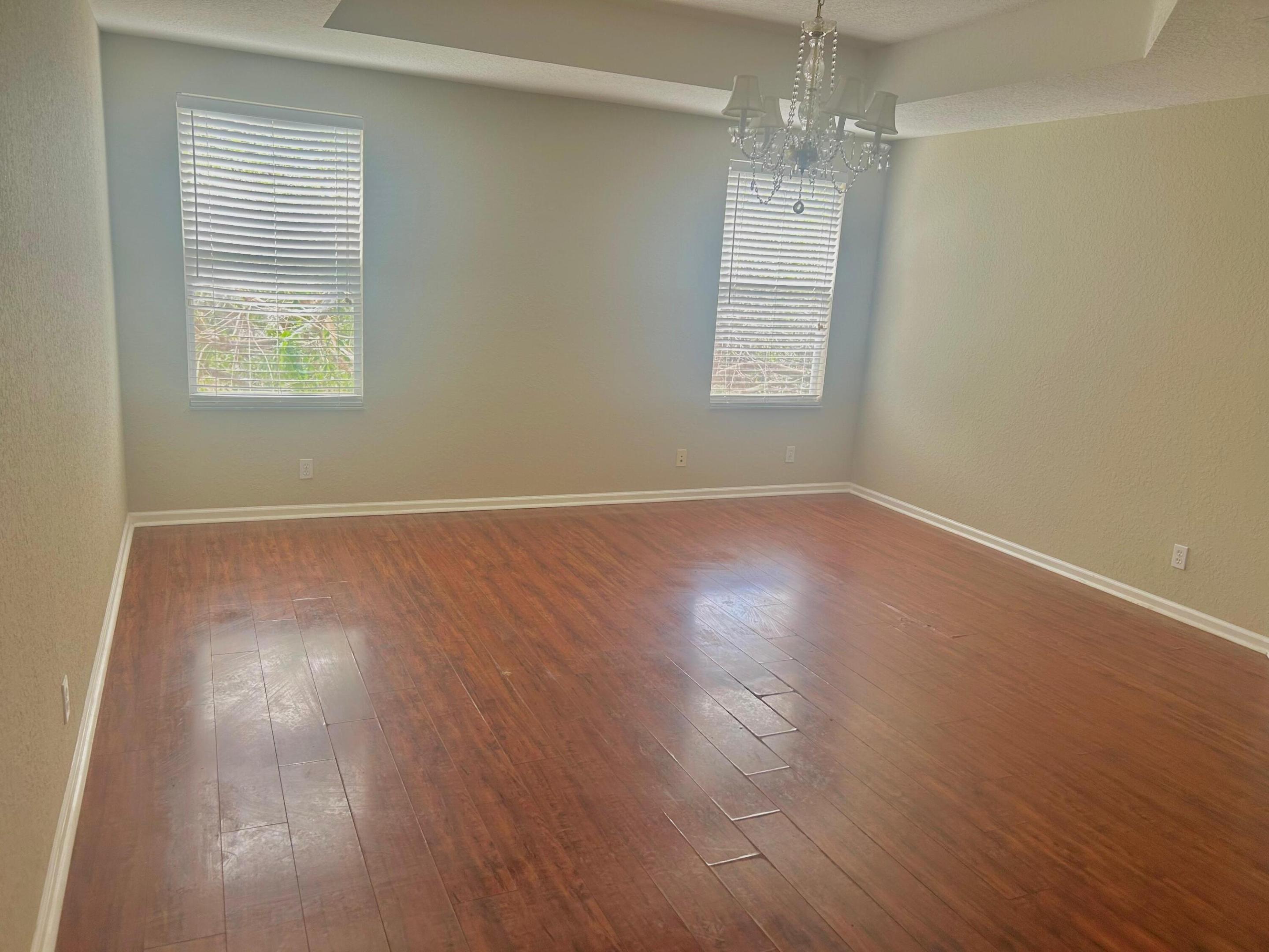 ANTHONY GROVES PH 2 - Residential