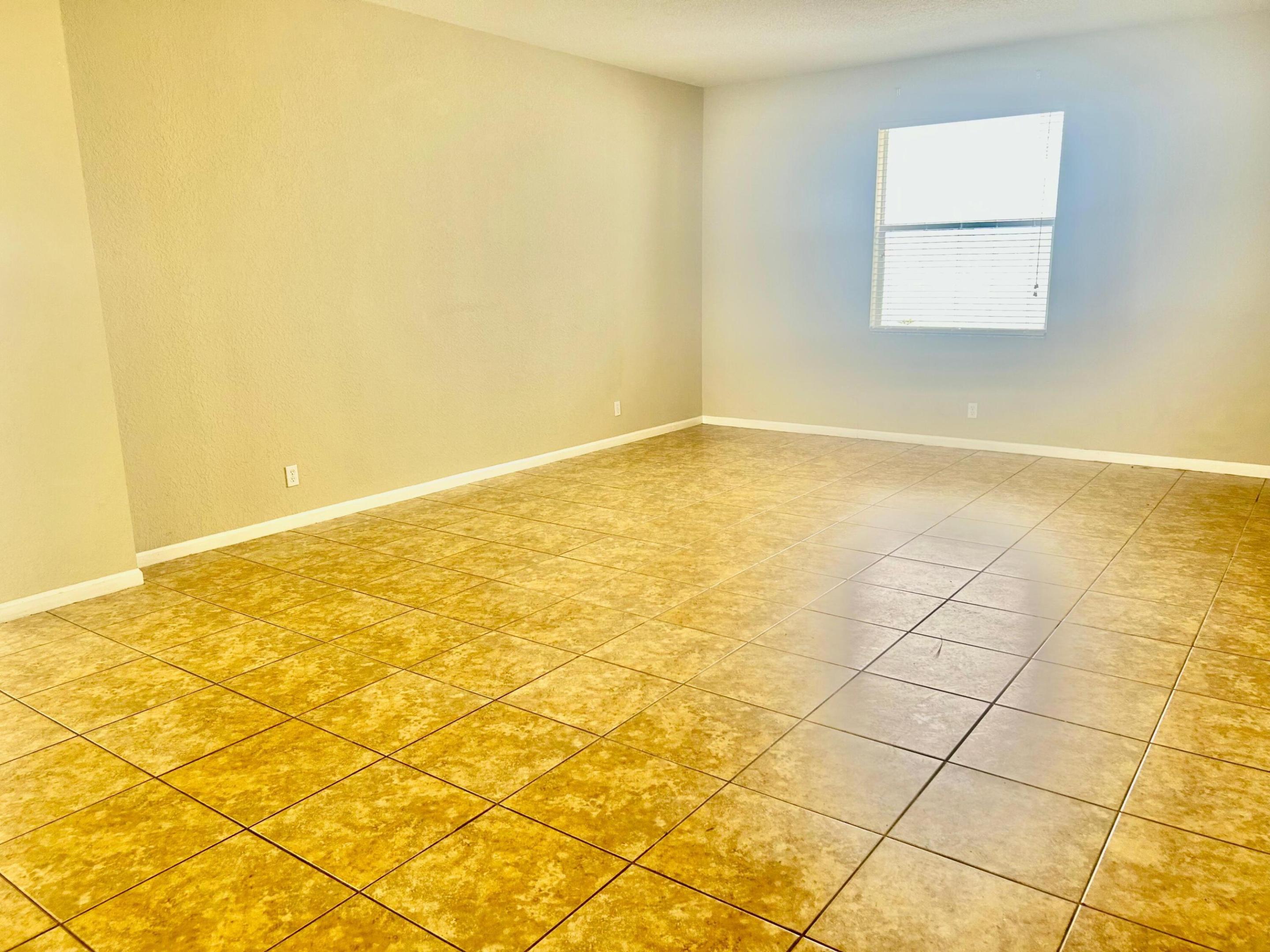 ANTHONY GROVES PH 2 - Residential