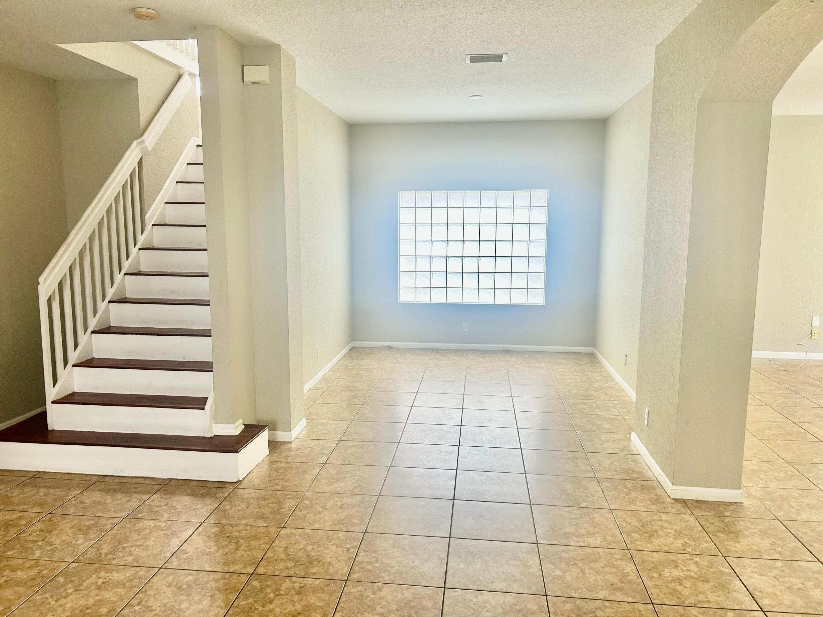 ANTHONY GROVES PH 2 - Residential