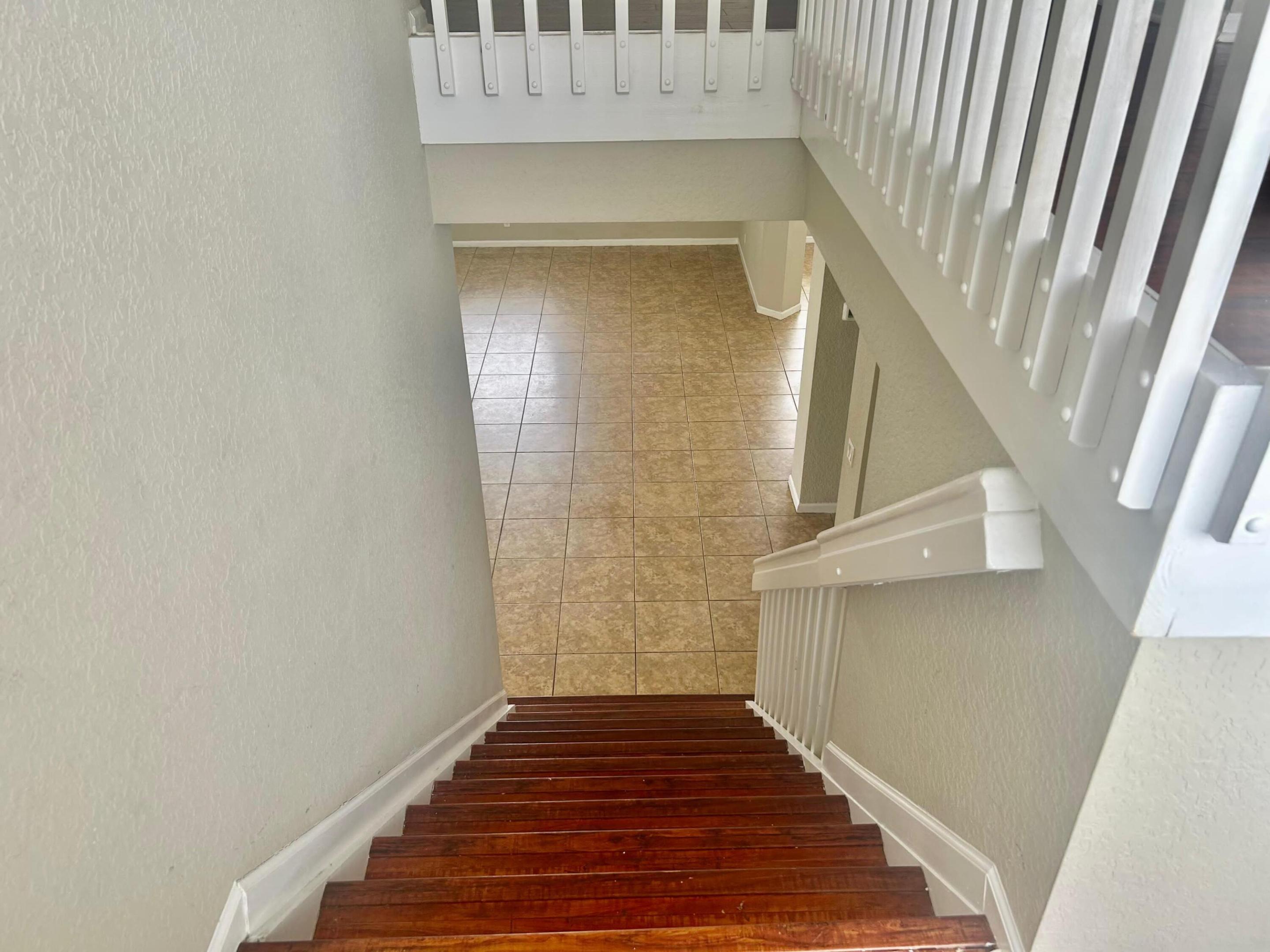 ANTHONY GROVES PH 2 - Residential