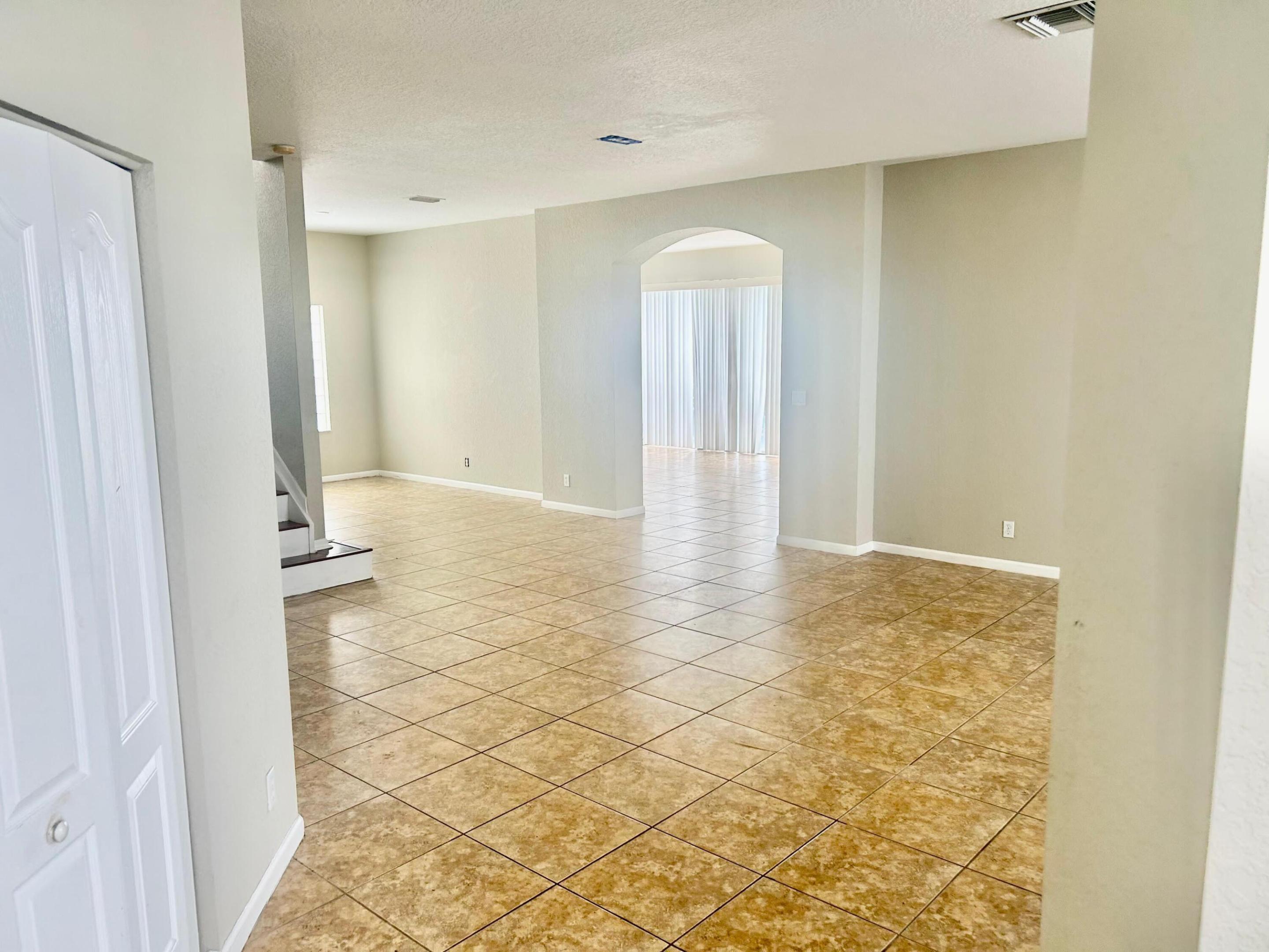 ANTHONY GROVES PH 2 - Residential