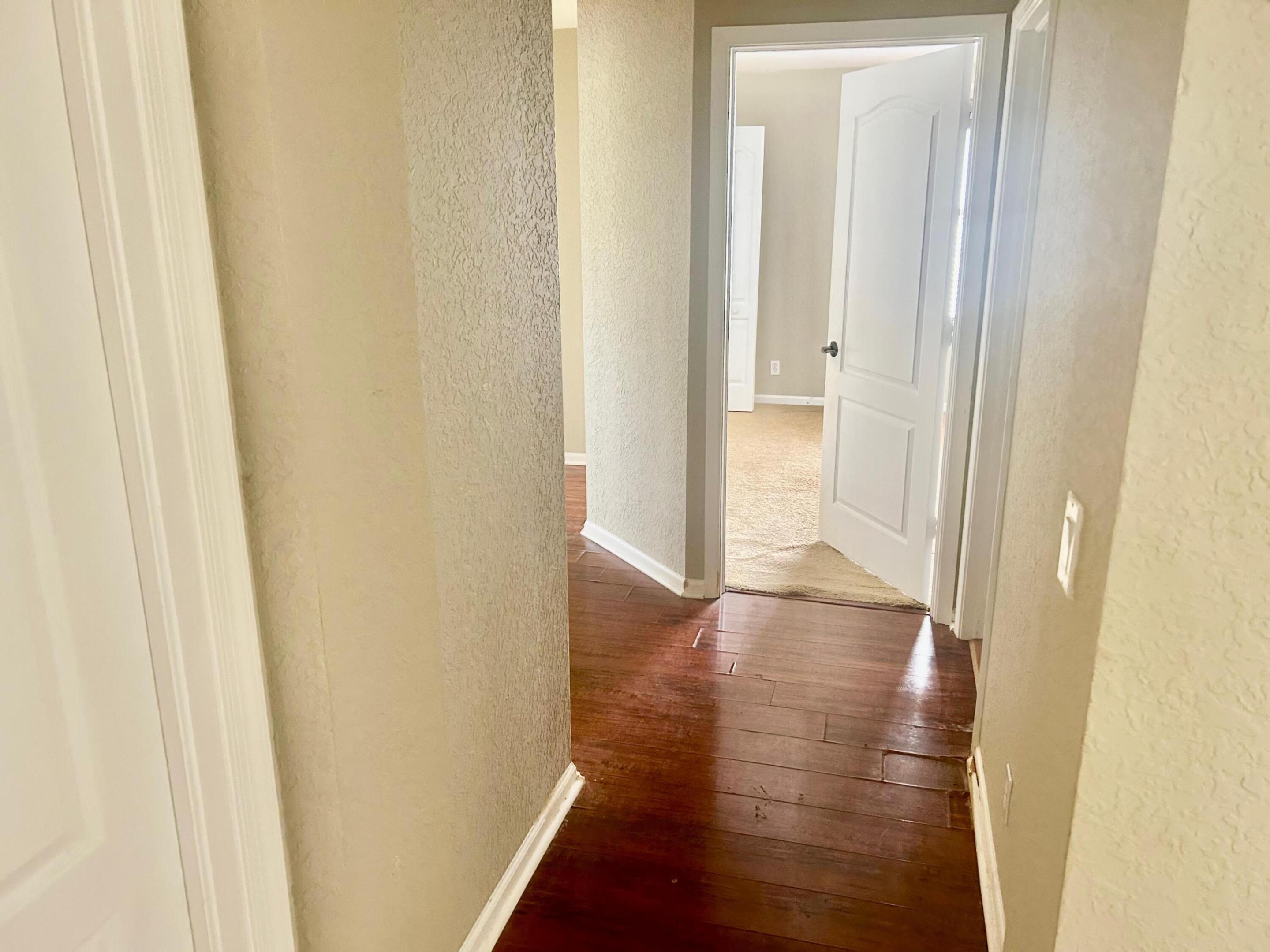 ANTHONY GROVES PH 2 - Residential