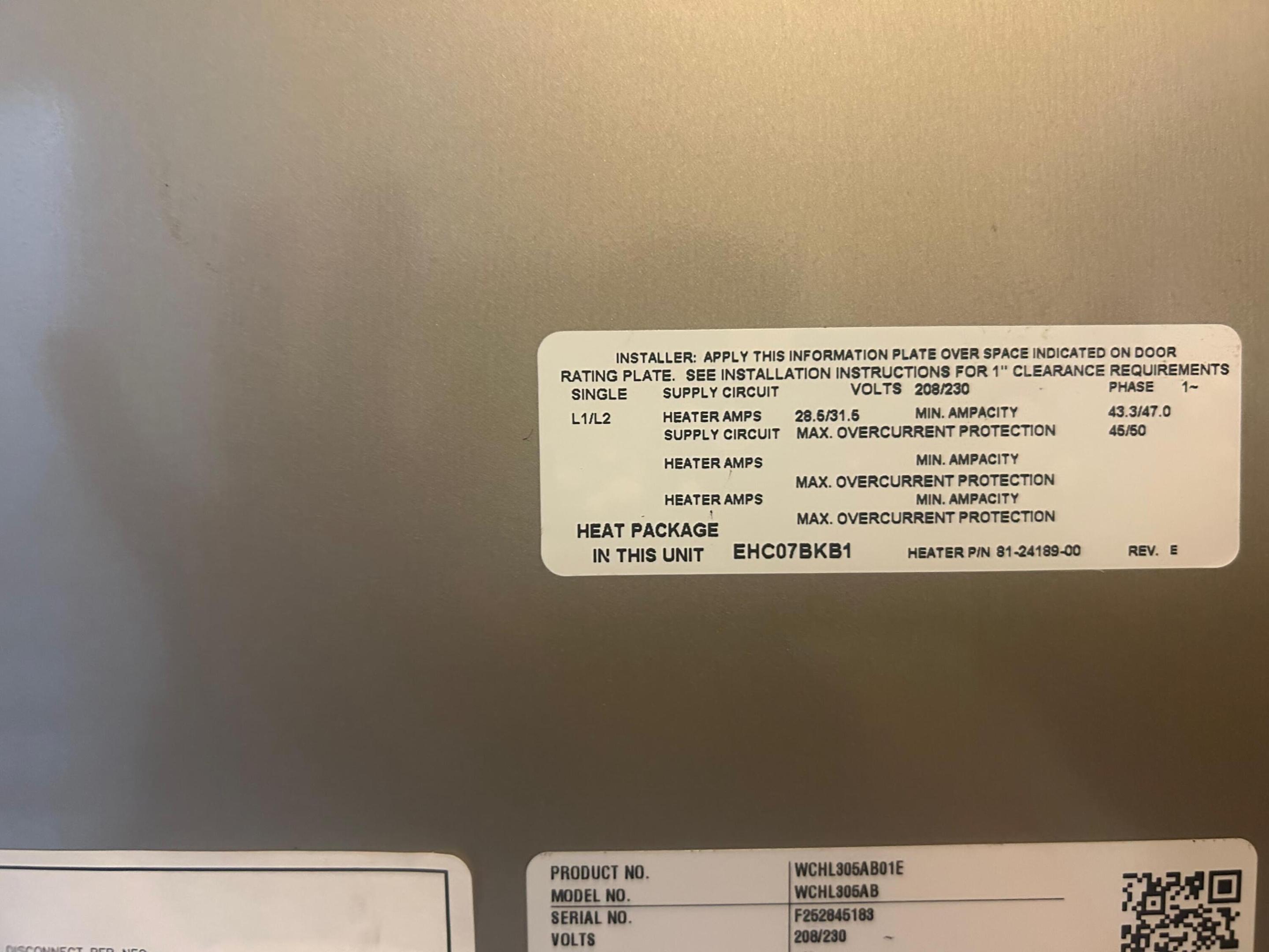 ANTHONY GROVES PH 2 - Residential