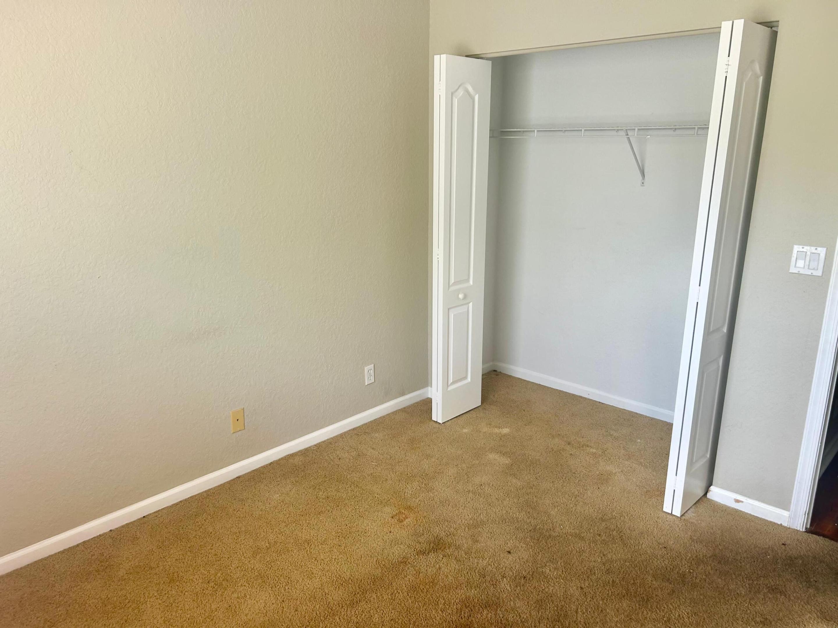 ANTHONY GROVES PH 2 - Residential