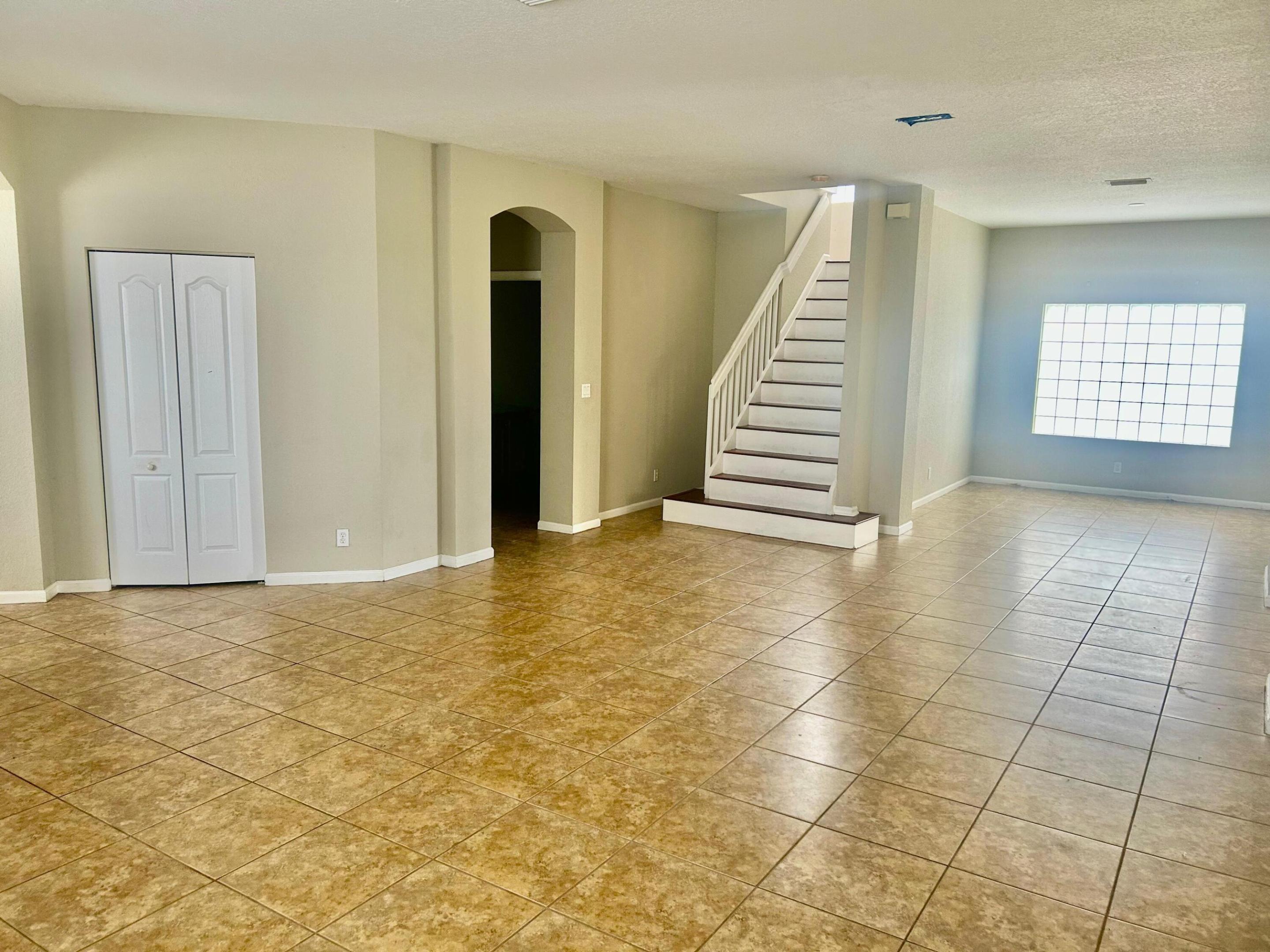 ANTHONY GROVES PH 2 - Residential