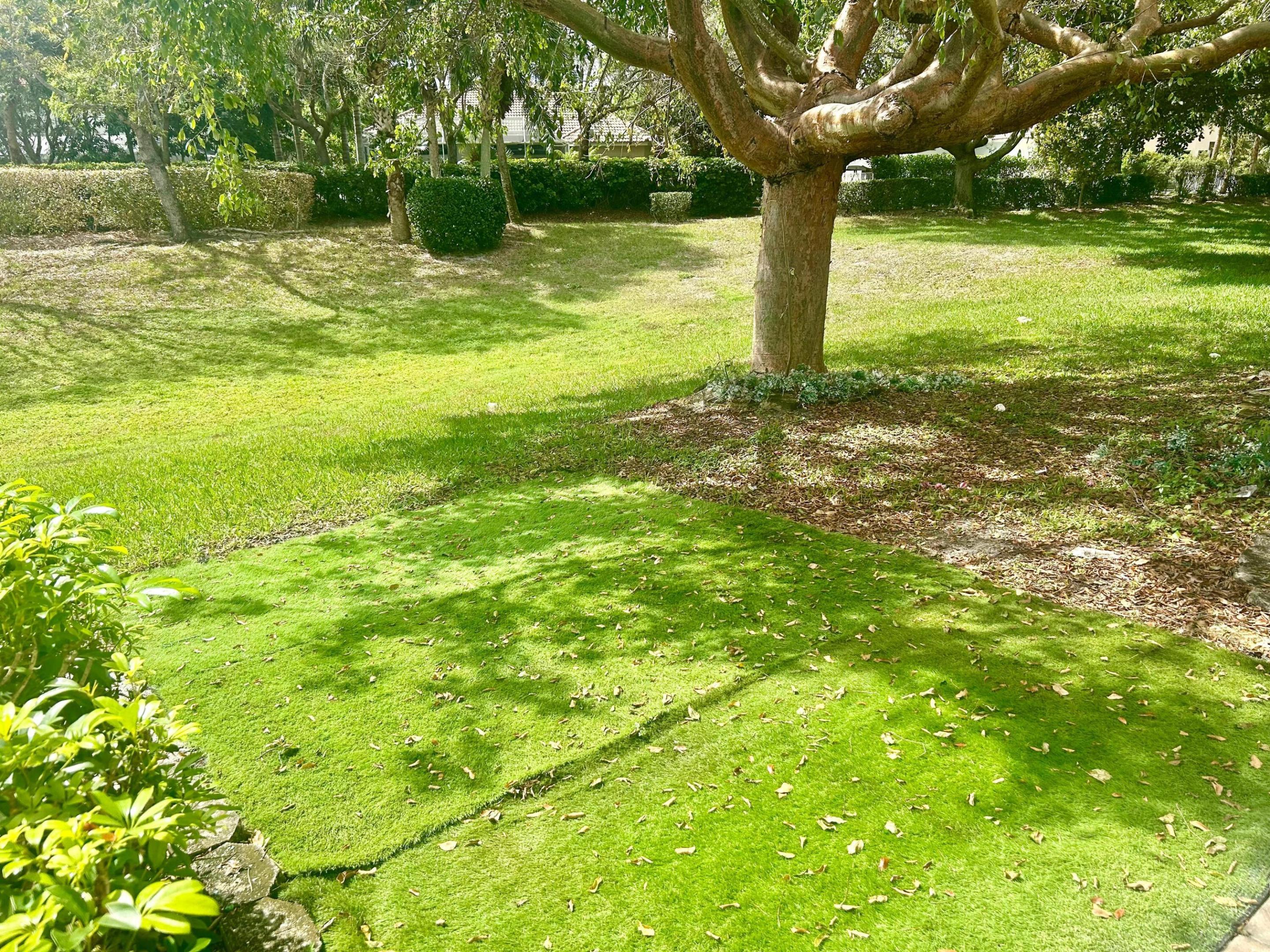 ANTHONY GROVES PH 2 - Residential