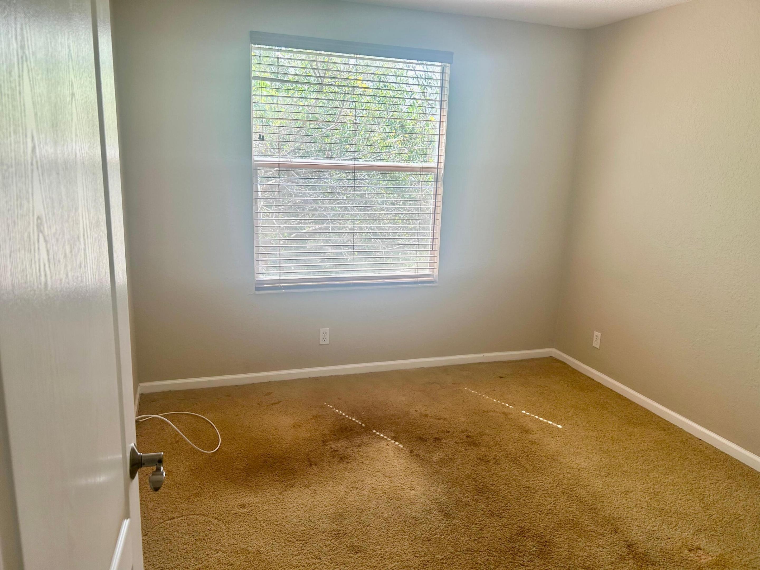 ANTHONY GROVES PH 2 - Residential