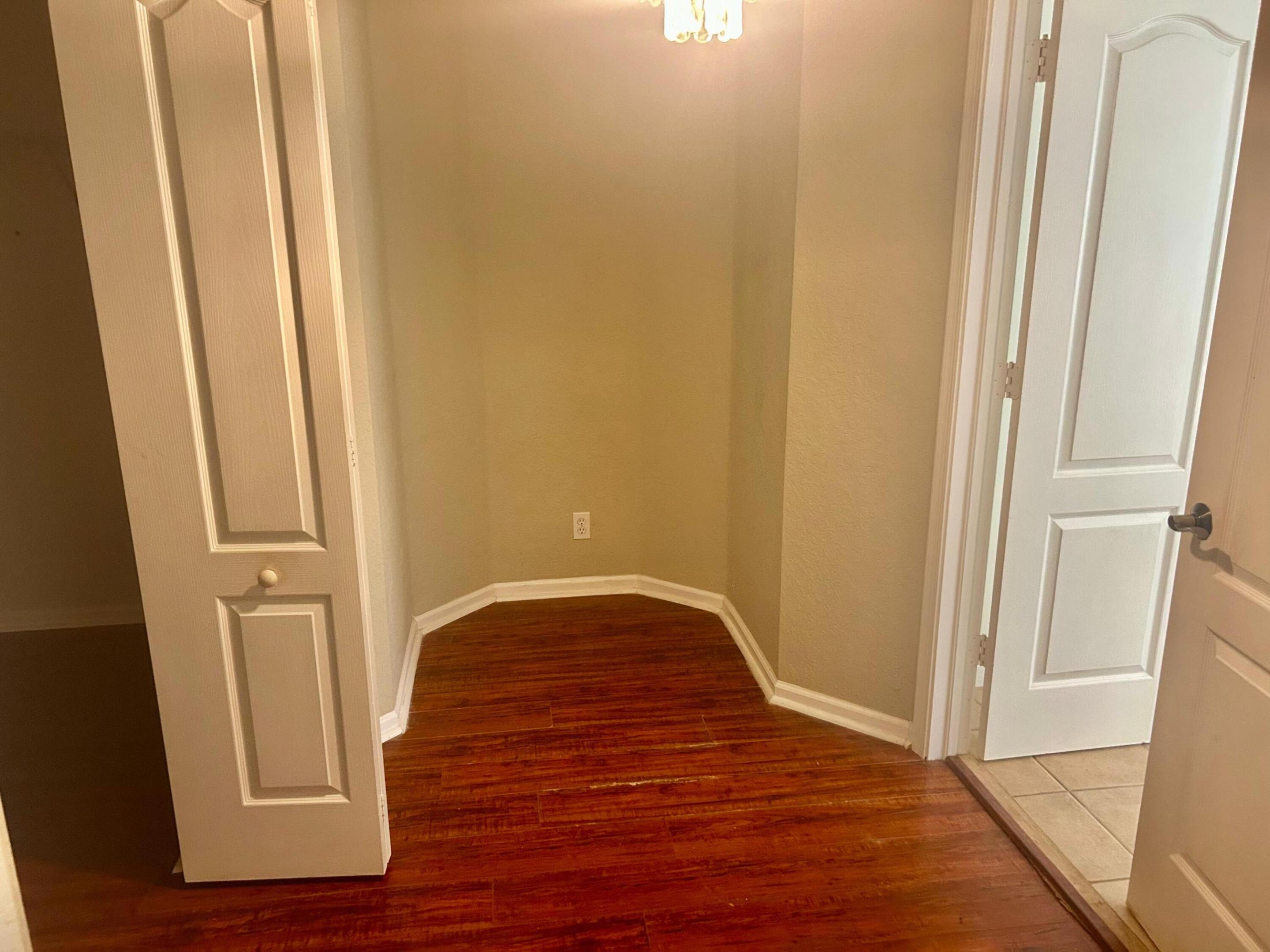 ANTHONY GROVES PH 2 - Residential