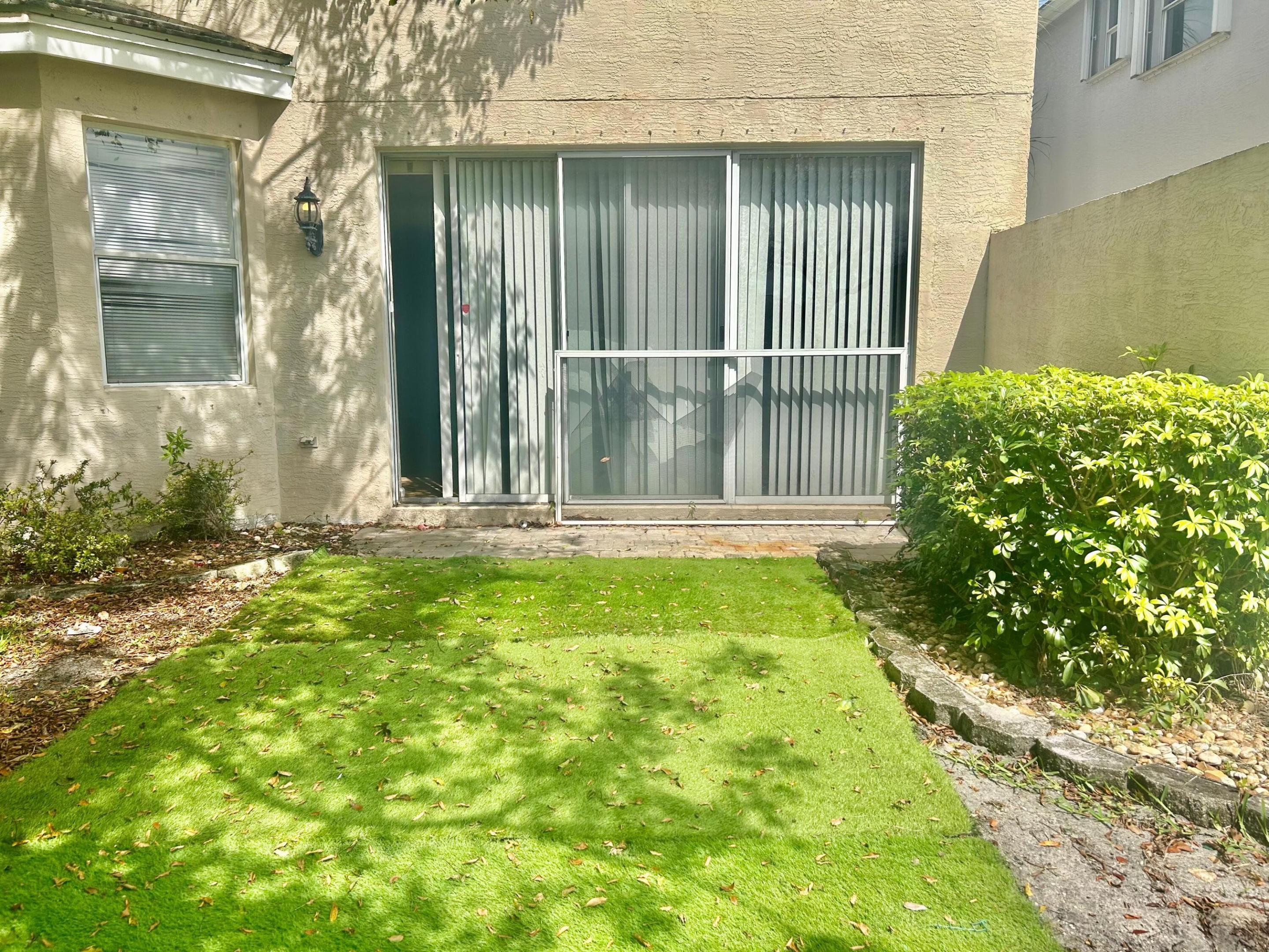 ANTHONY GROVES PH 2 - Residential