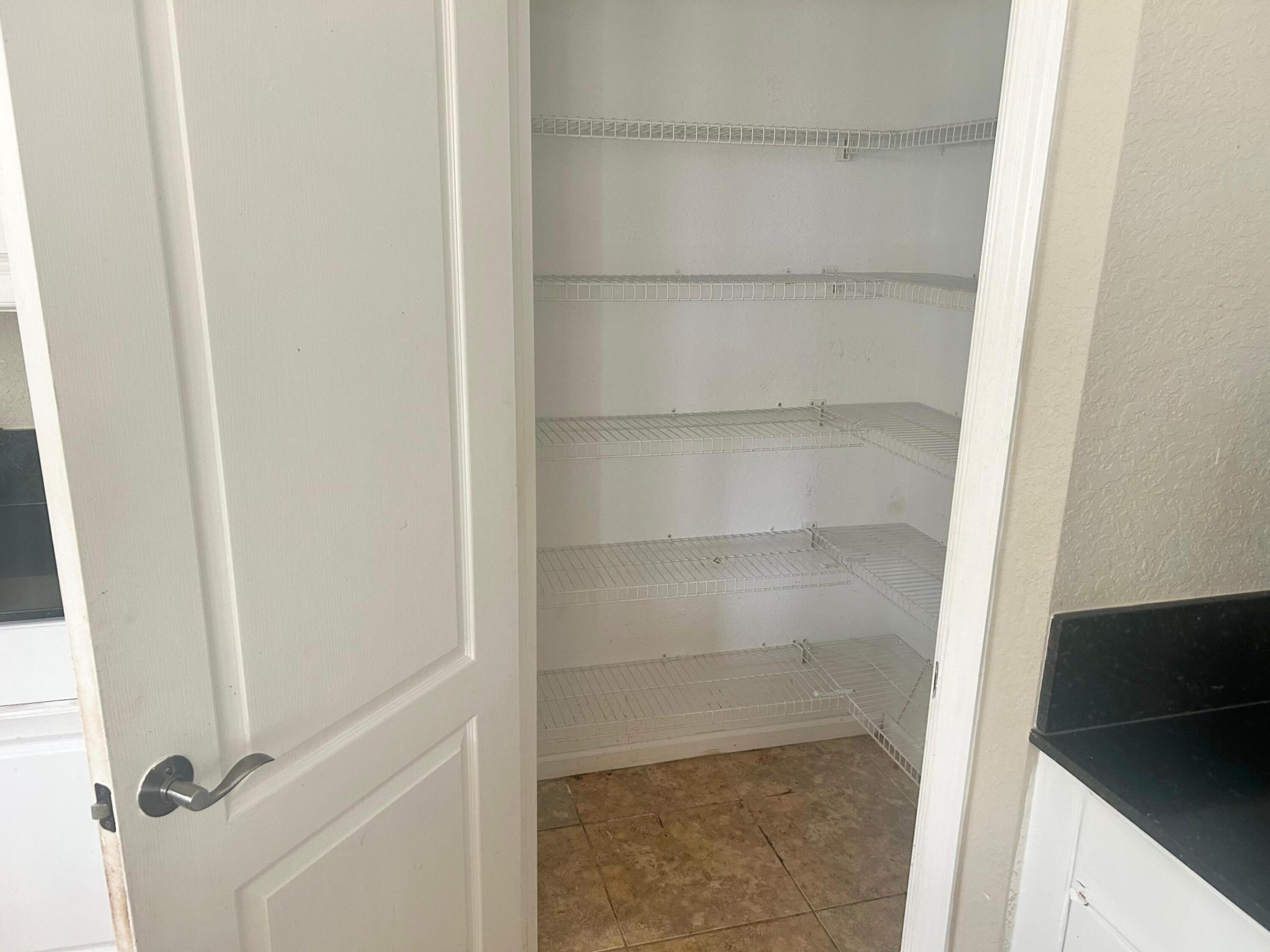 ANTHONY GROVES PH 2 - Residential