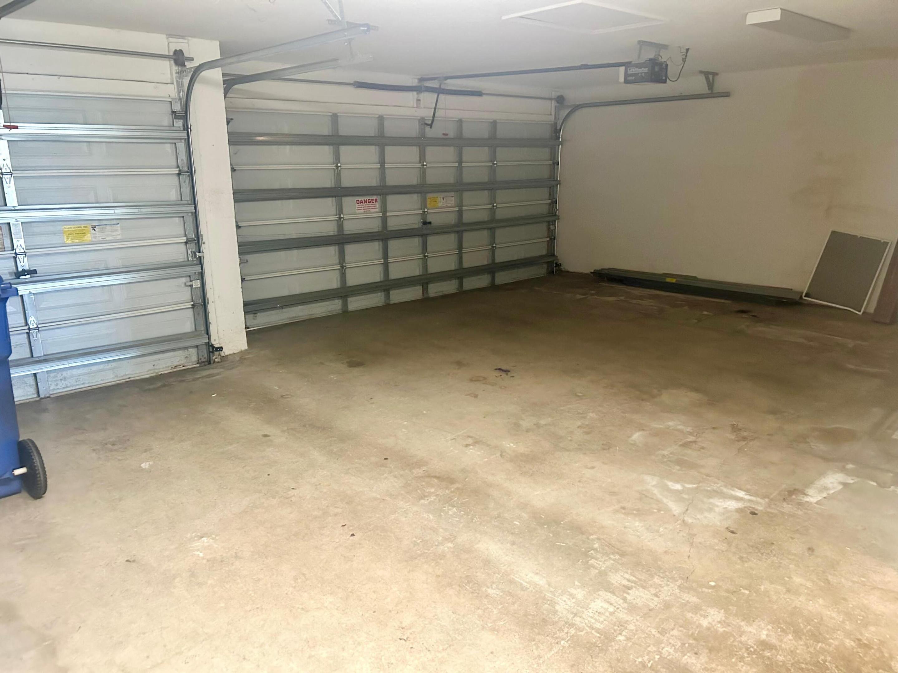 ANTHONY GROVES PH 2 - Residential