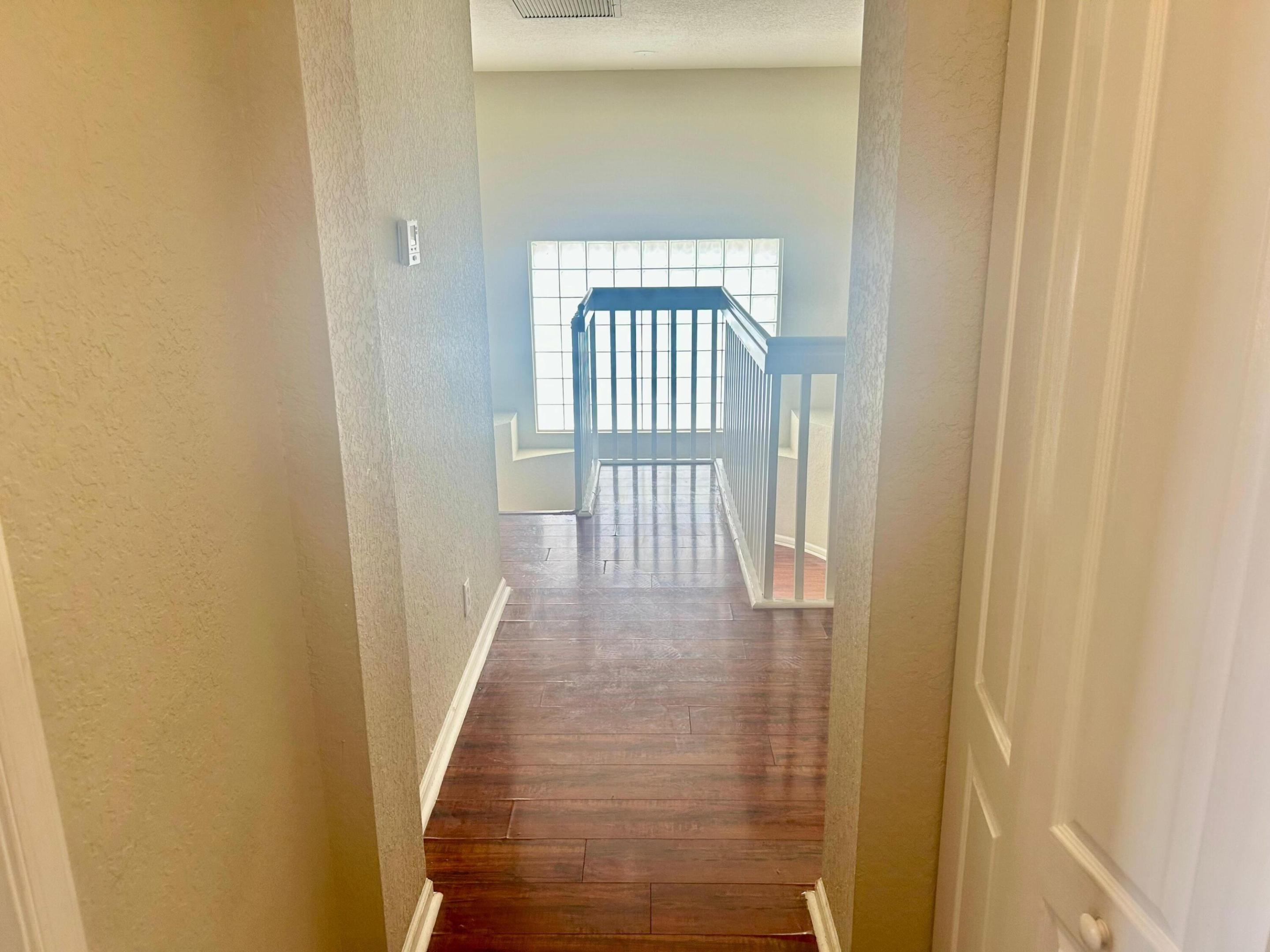 ANTHONY GROVES PH 2 - Residential