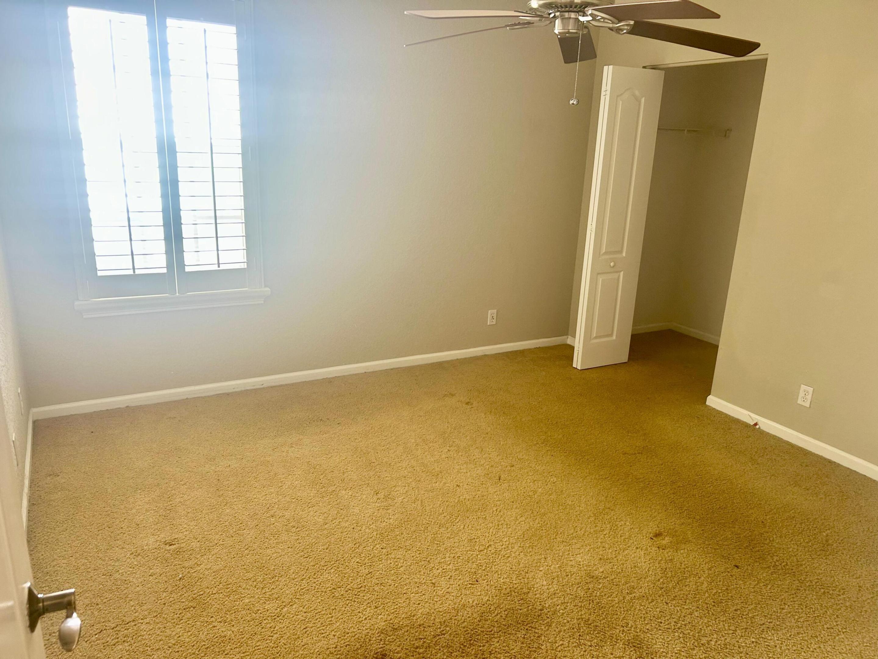 ANTHONY GROVES PH 2 - Residential