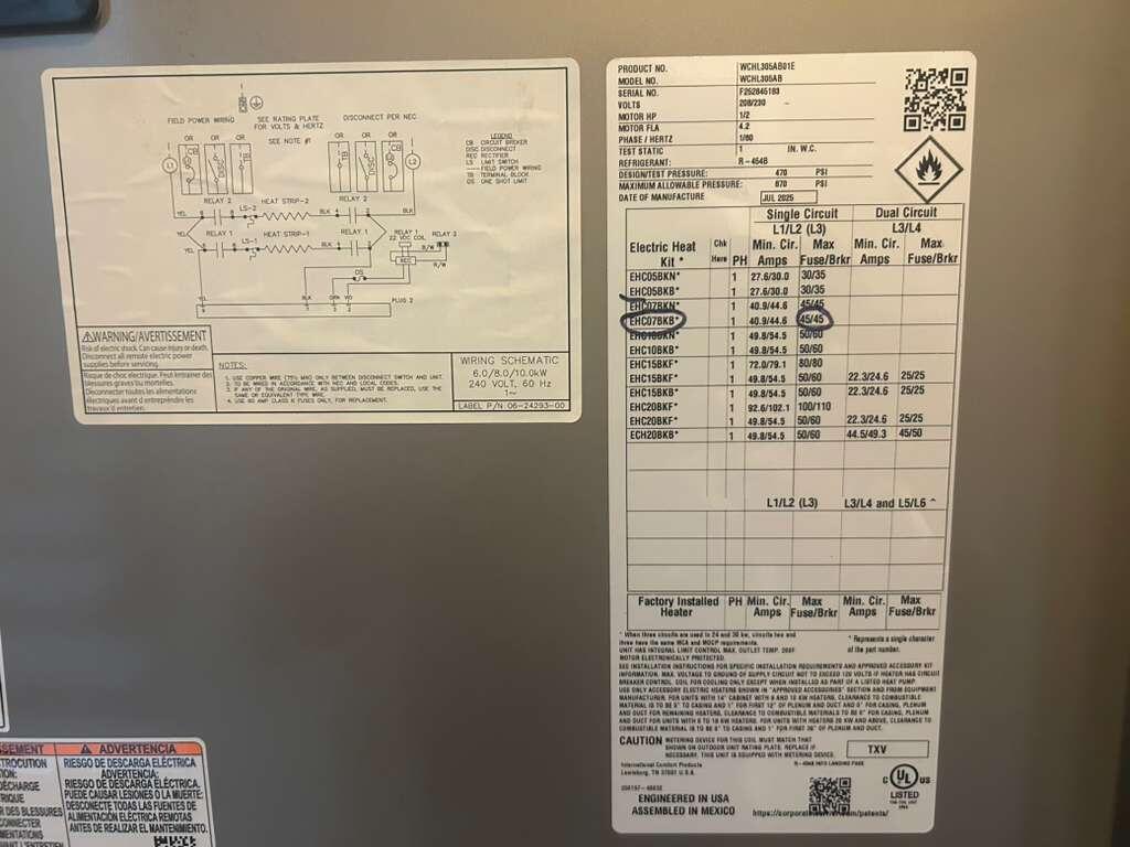ANTHONY GROVES PH 2 - Residential