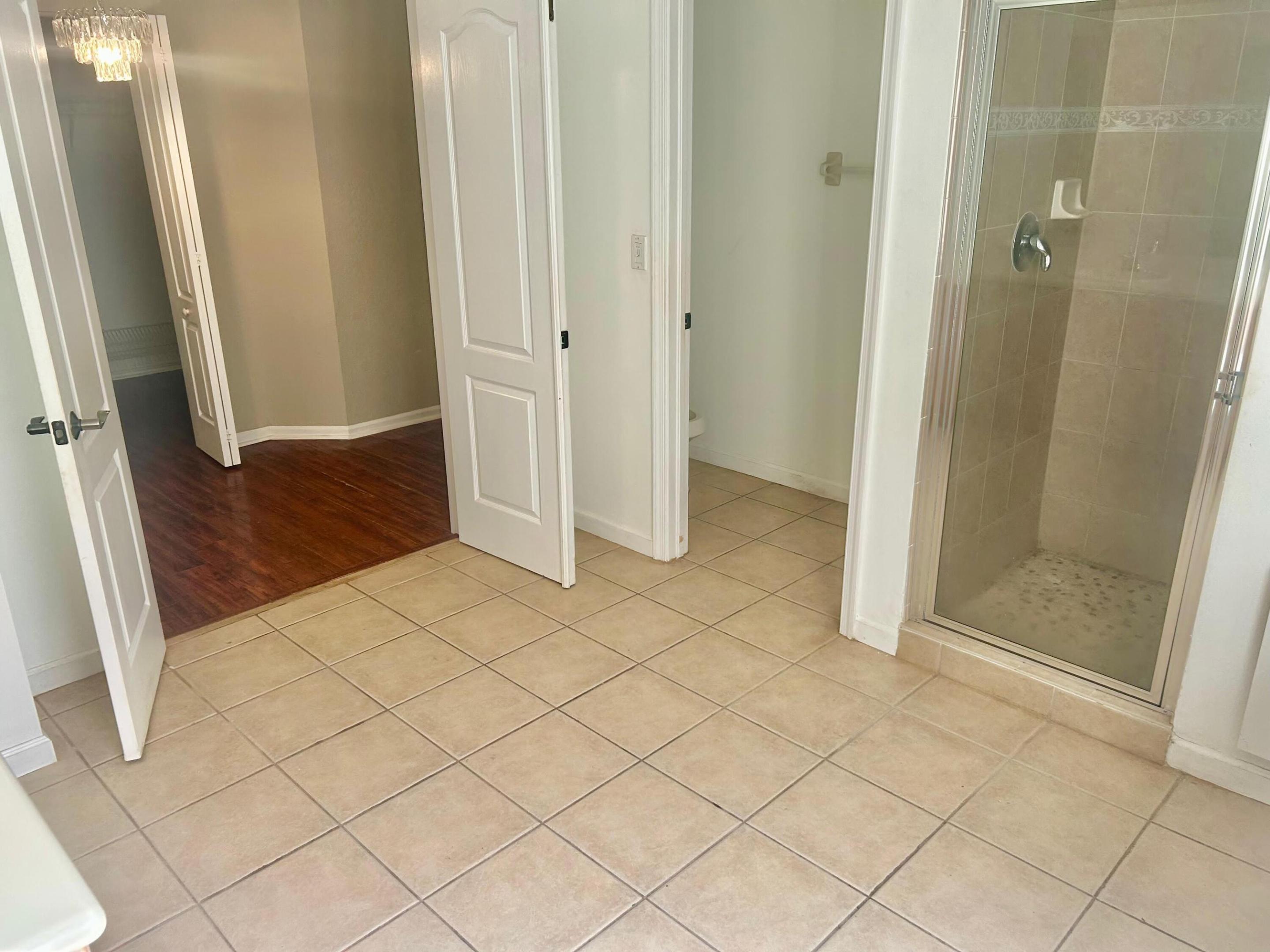 ANTHONY GROVES PH 2 - Residential