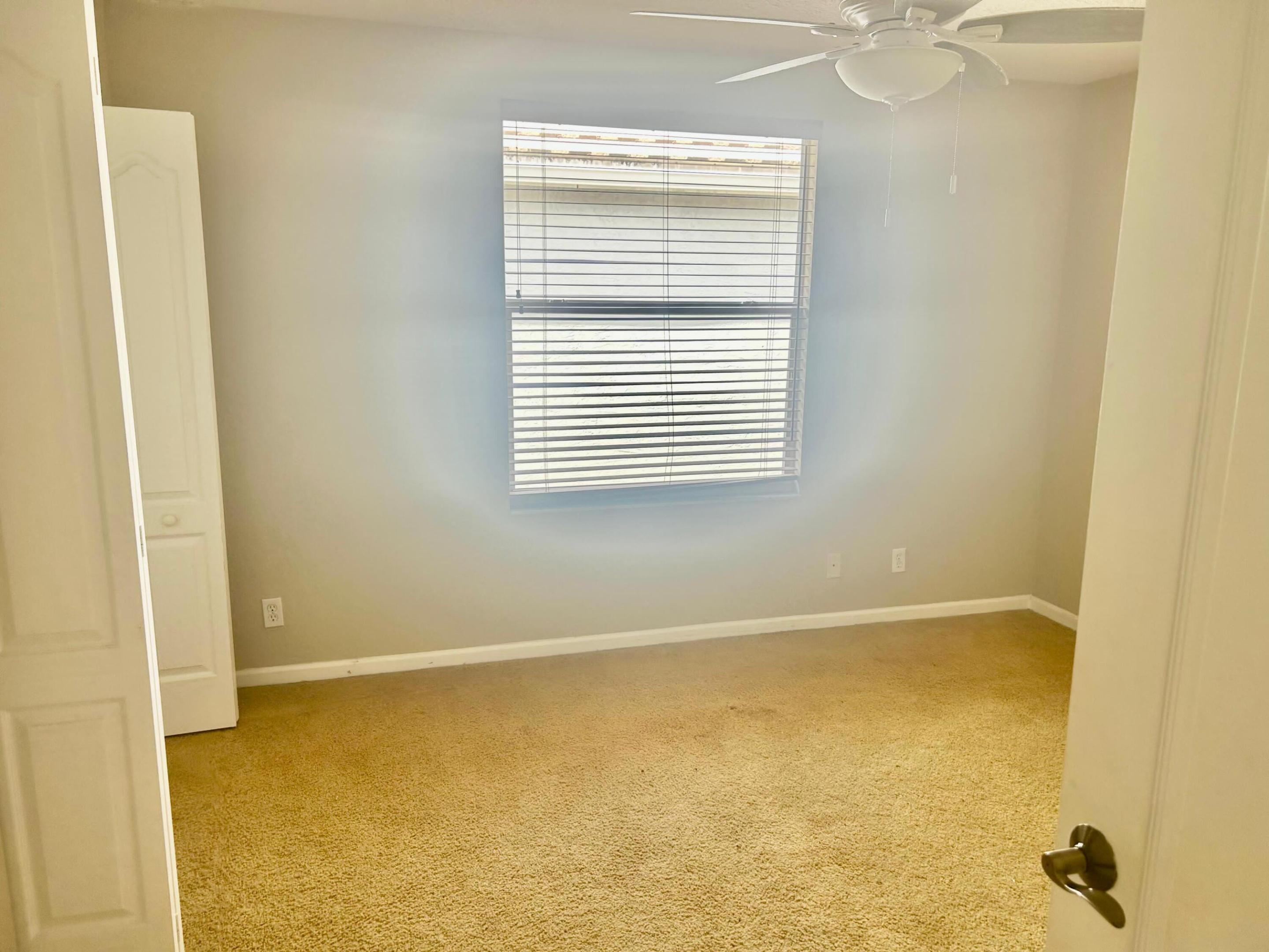 ANTHONY GROVES PH 2 - Residential