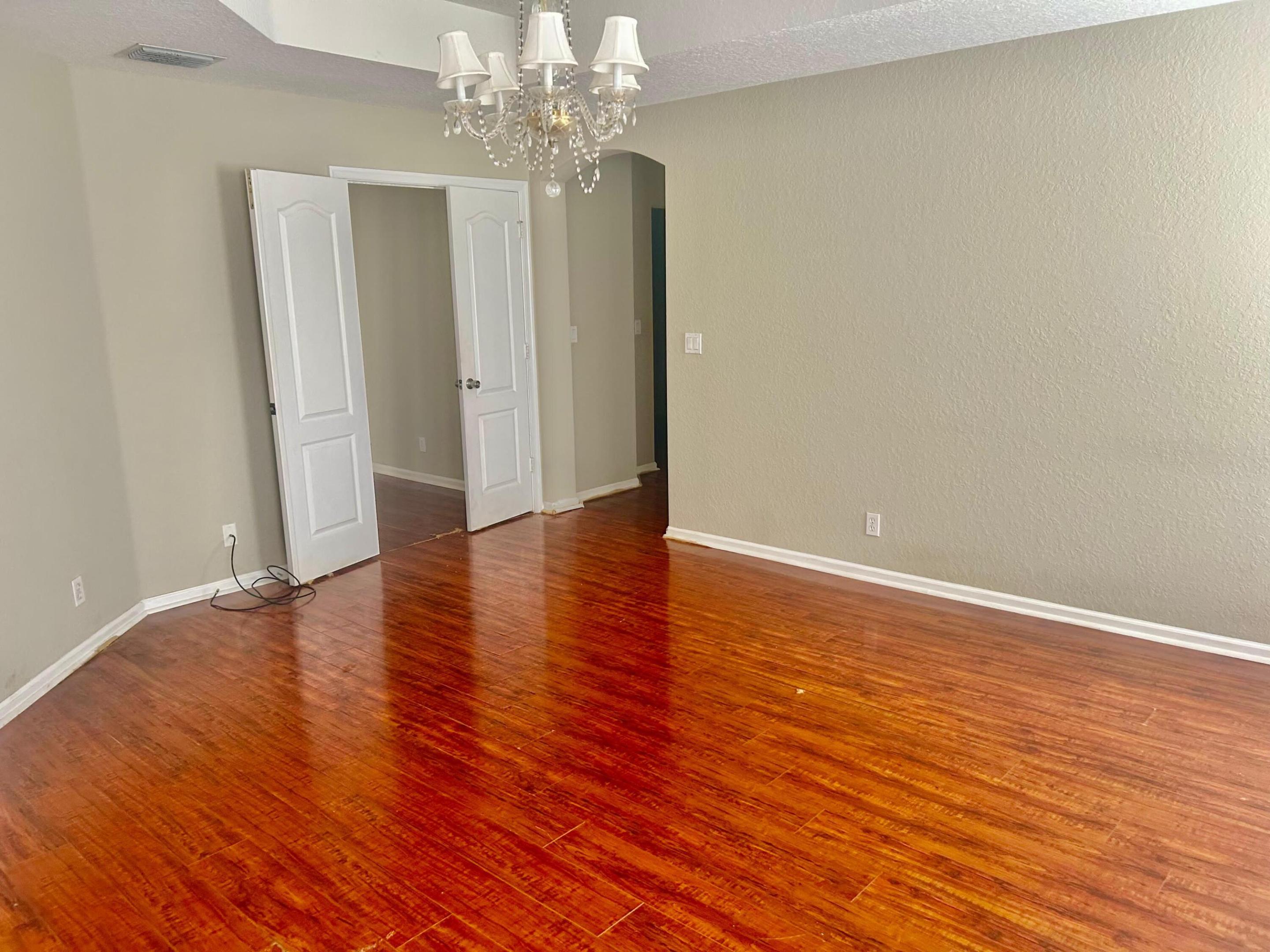 ANTHONY GROVES PH 2 - Residential