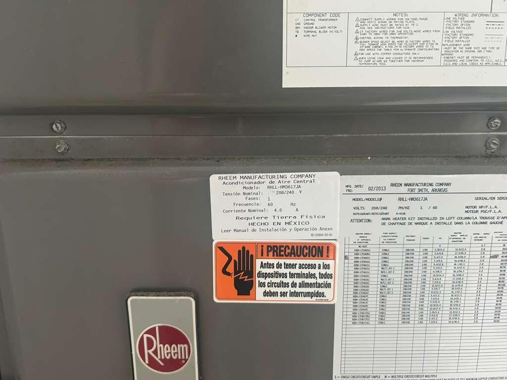 ANTHONY GROVES PH 2 - Residential