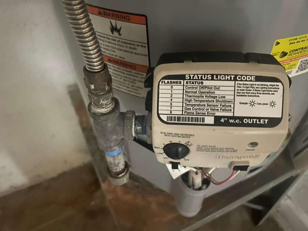 ANTHONY GROVES PH 2 - Residential