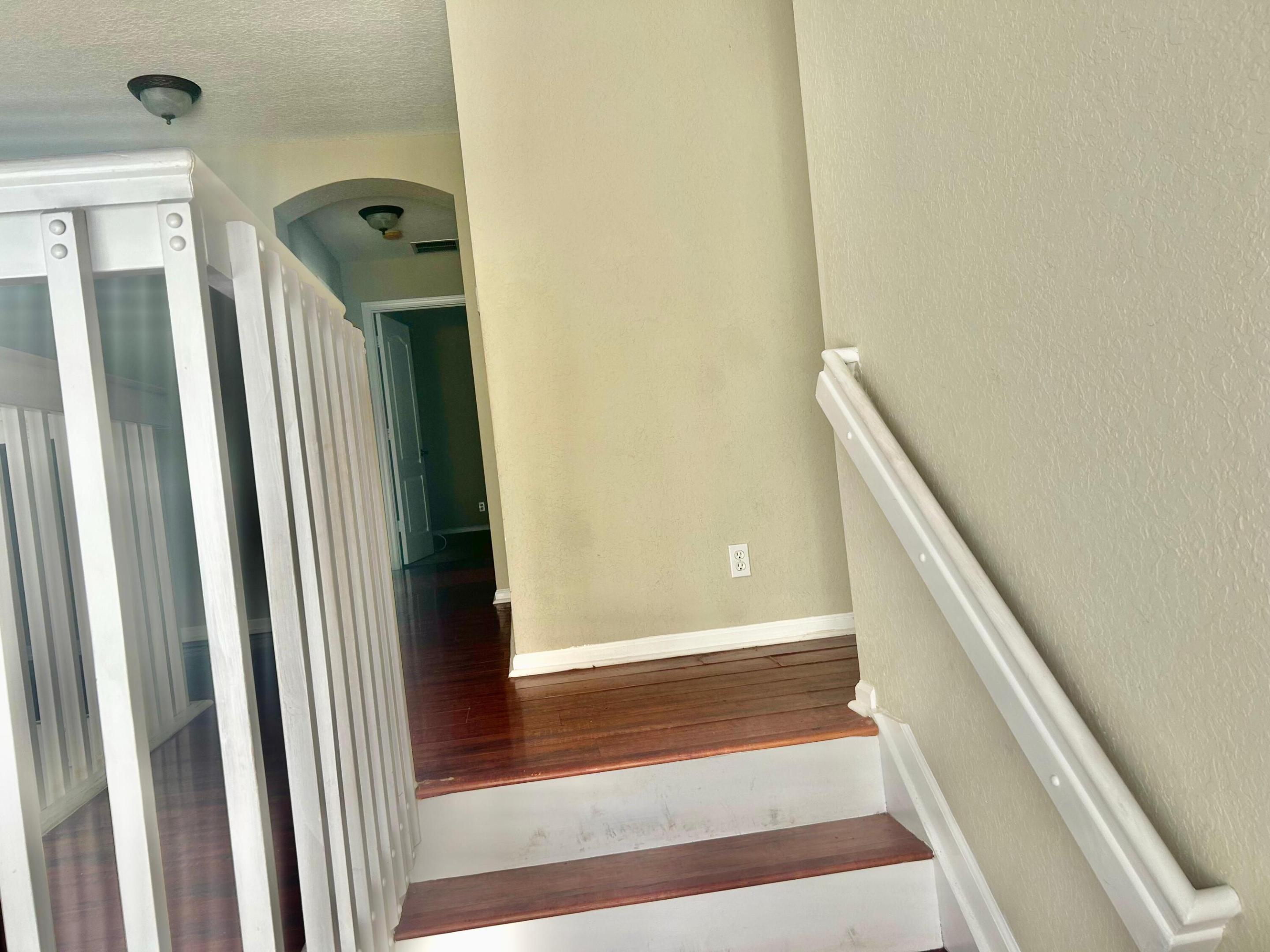 ANTHONY GROVES PH 2 - Residential