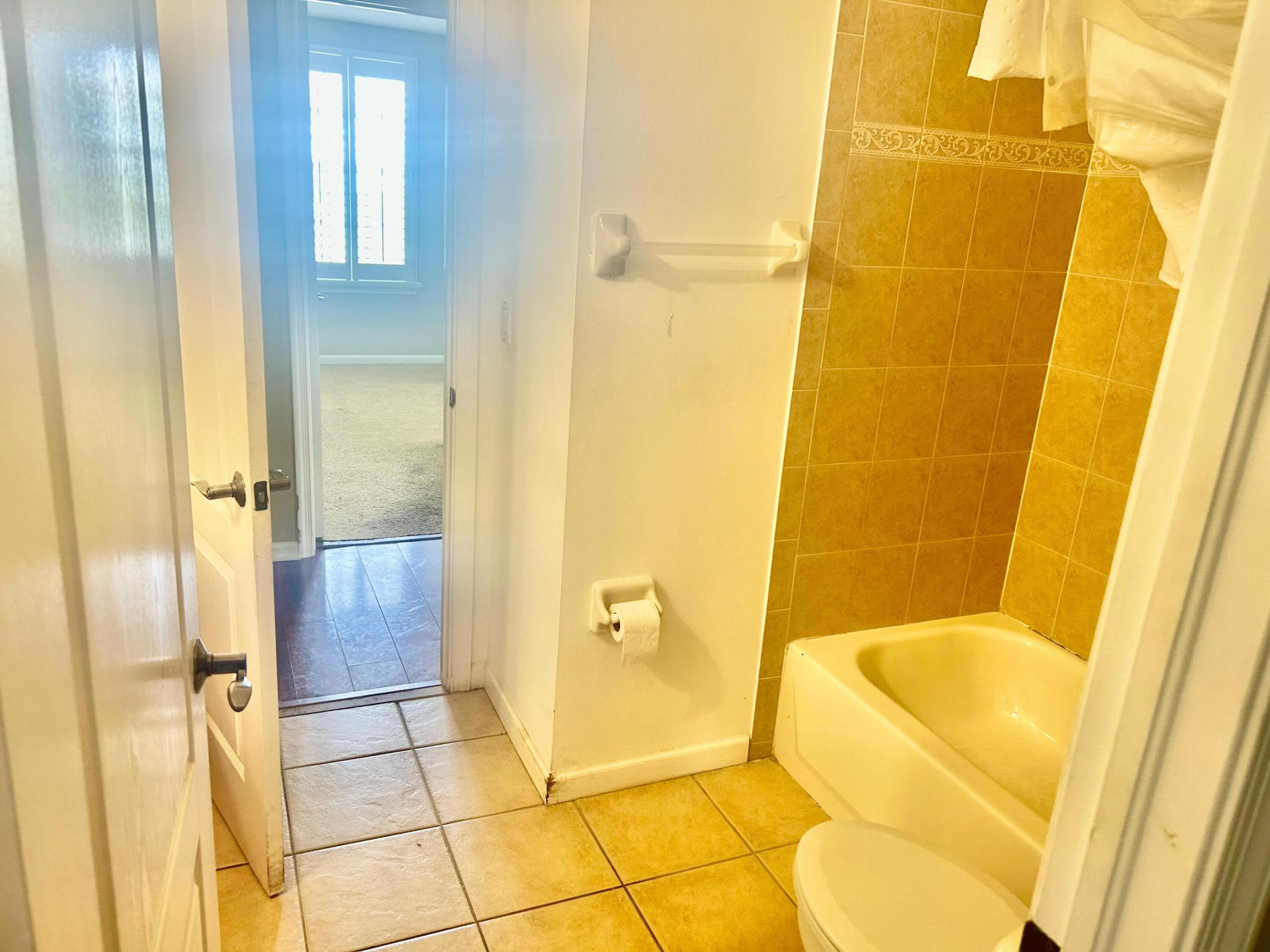 ANTHONY GROVES PH 2 - Residential