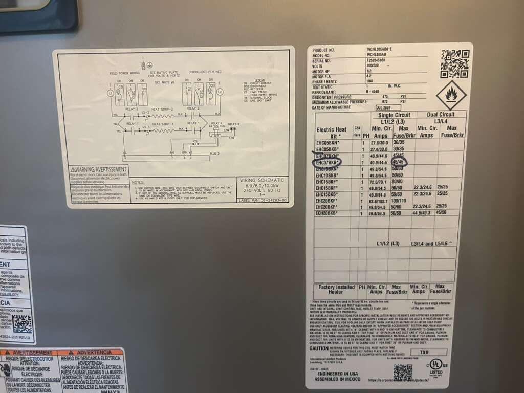 ANTHONY GROVES PH 2 - Residential
