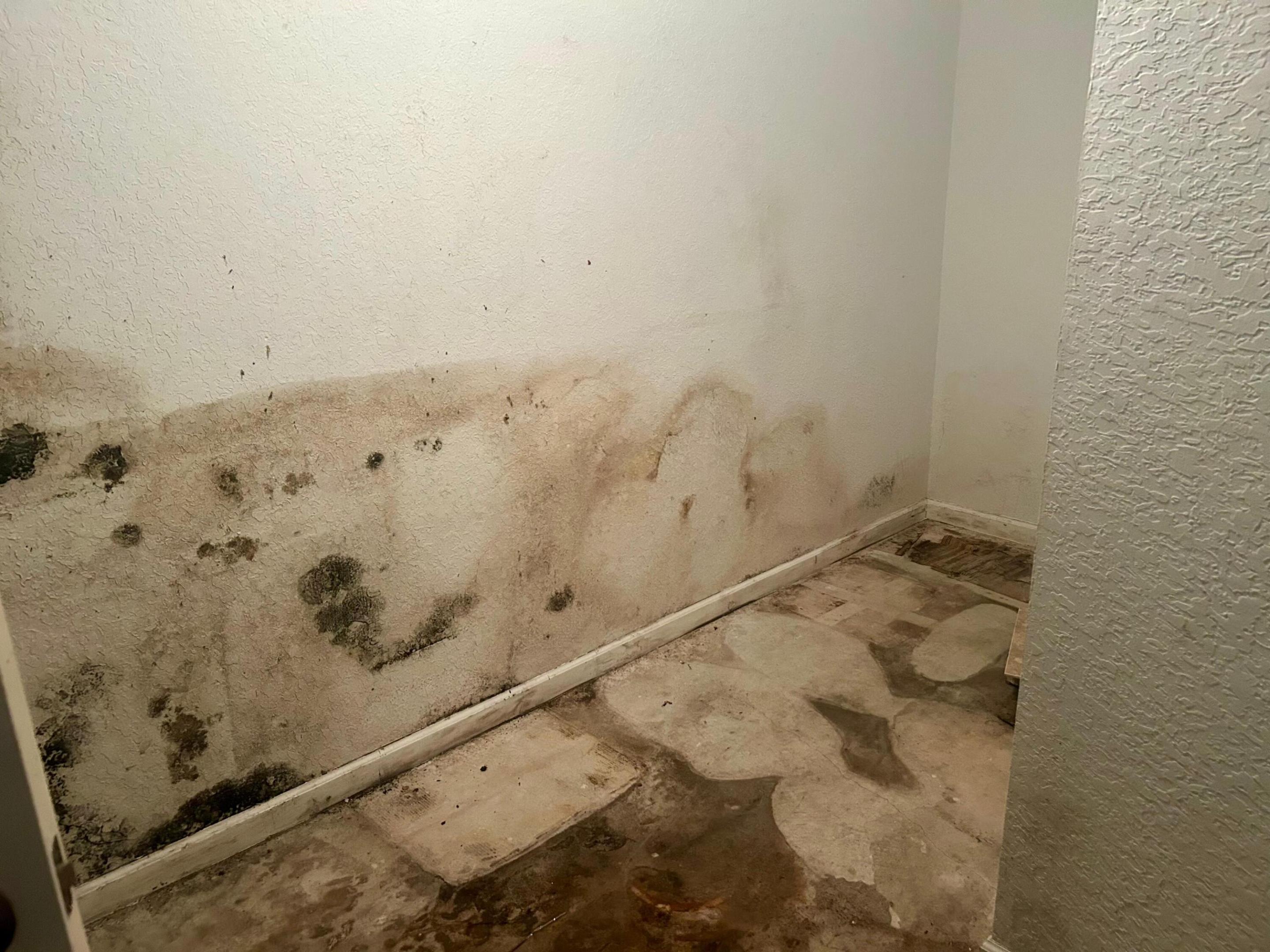 ANTHONY GROVES PH 2 - Residential